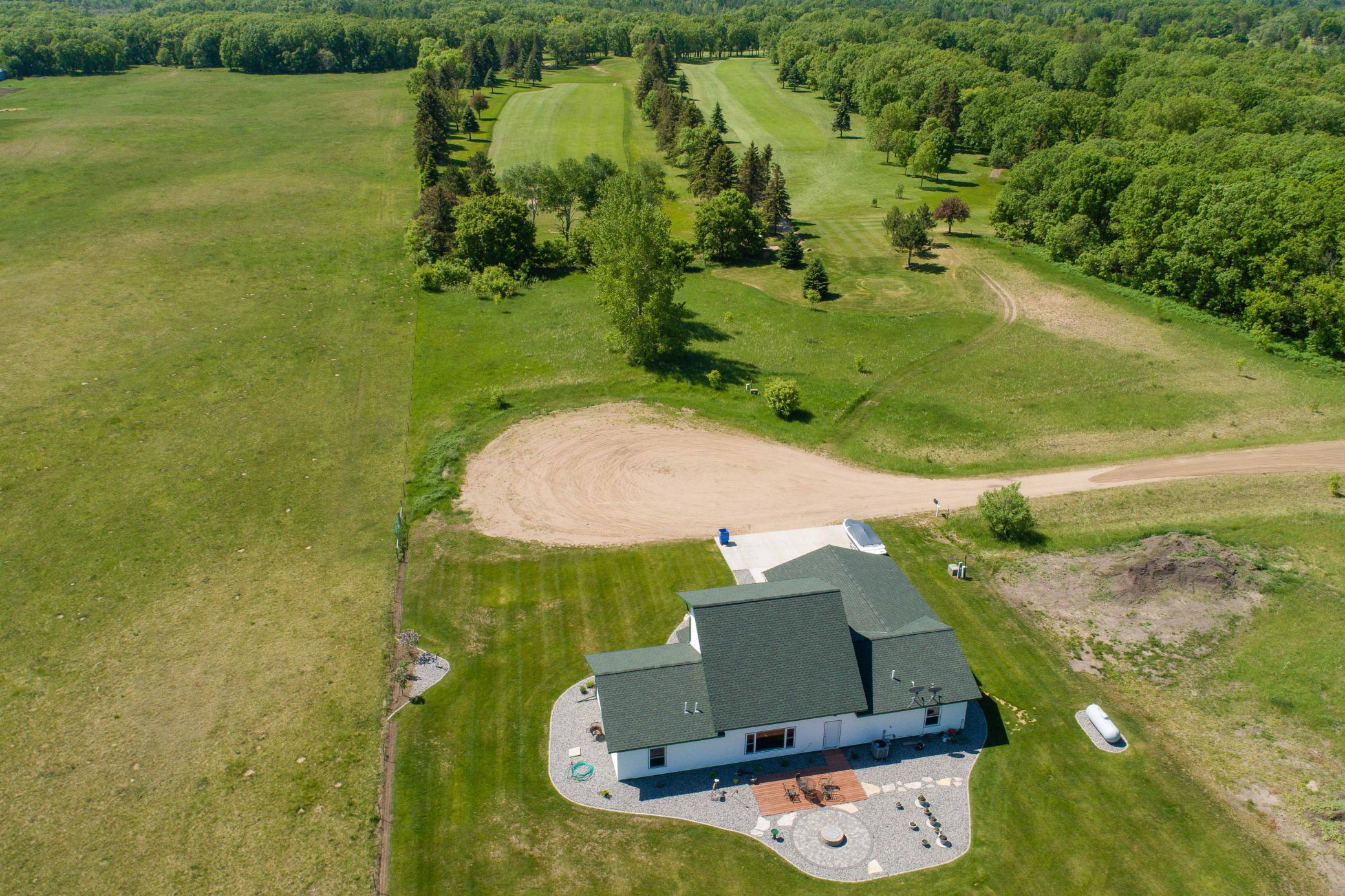 Lot1 Blk1 285th Property Photo 8
