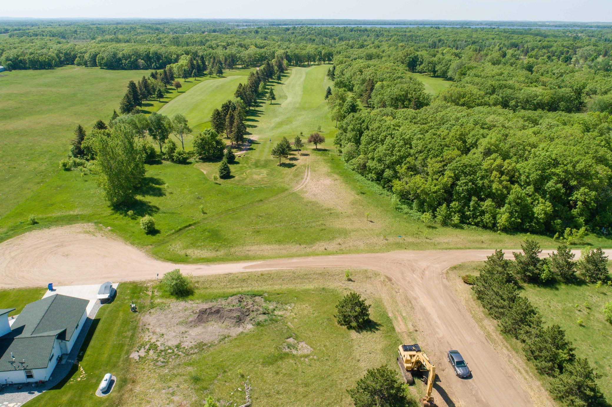 Lot1 Blk1 285th Property Photo 9