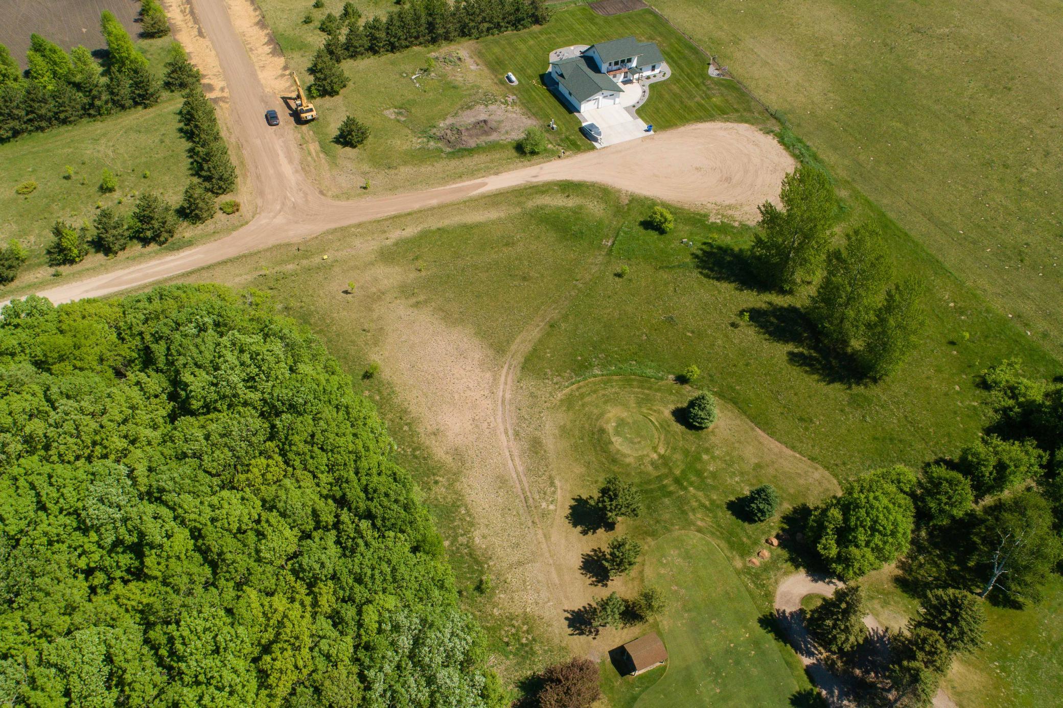 Lot1 Blk1 285th Property Photo 11