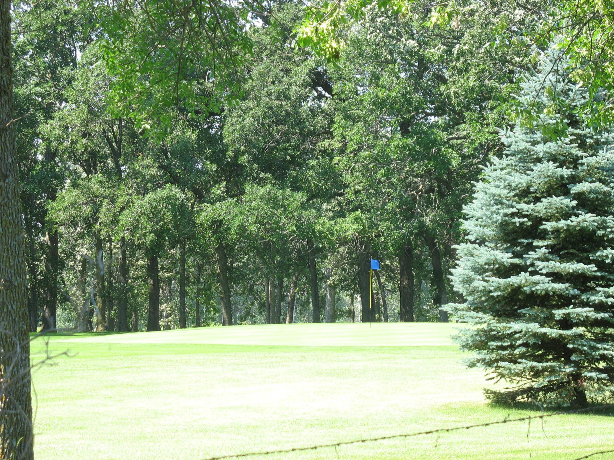 Lot1 Blk1 285th Property Photo 12