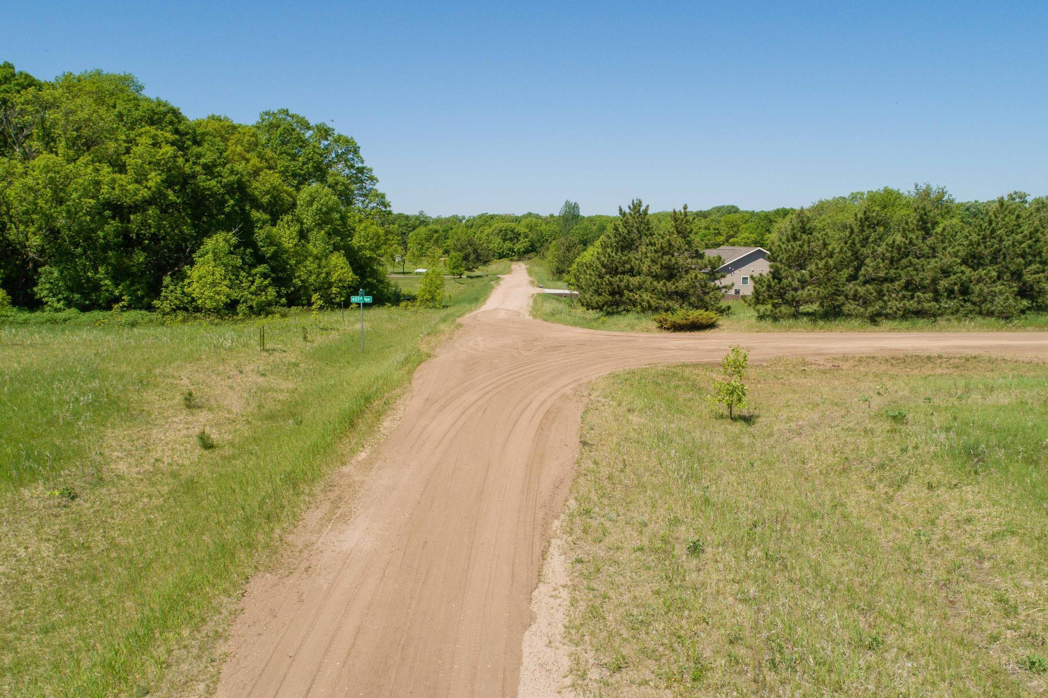 Lot1 Blk1 285th Property Photo 14