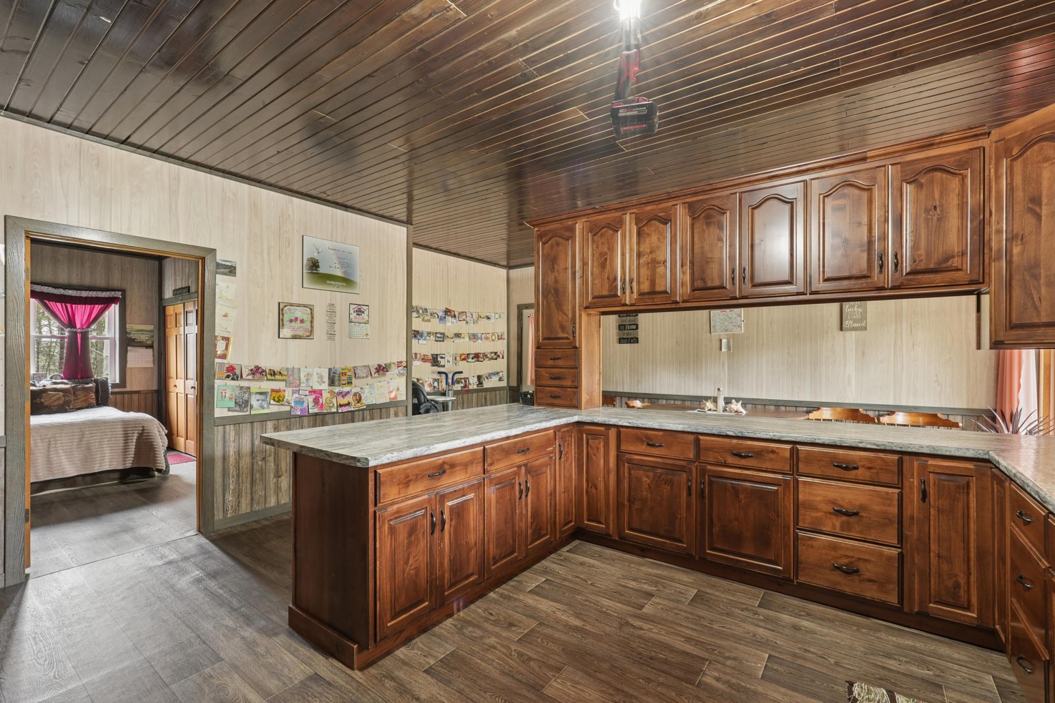 1725 Hwy 128 Property Photo 15