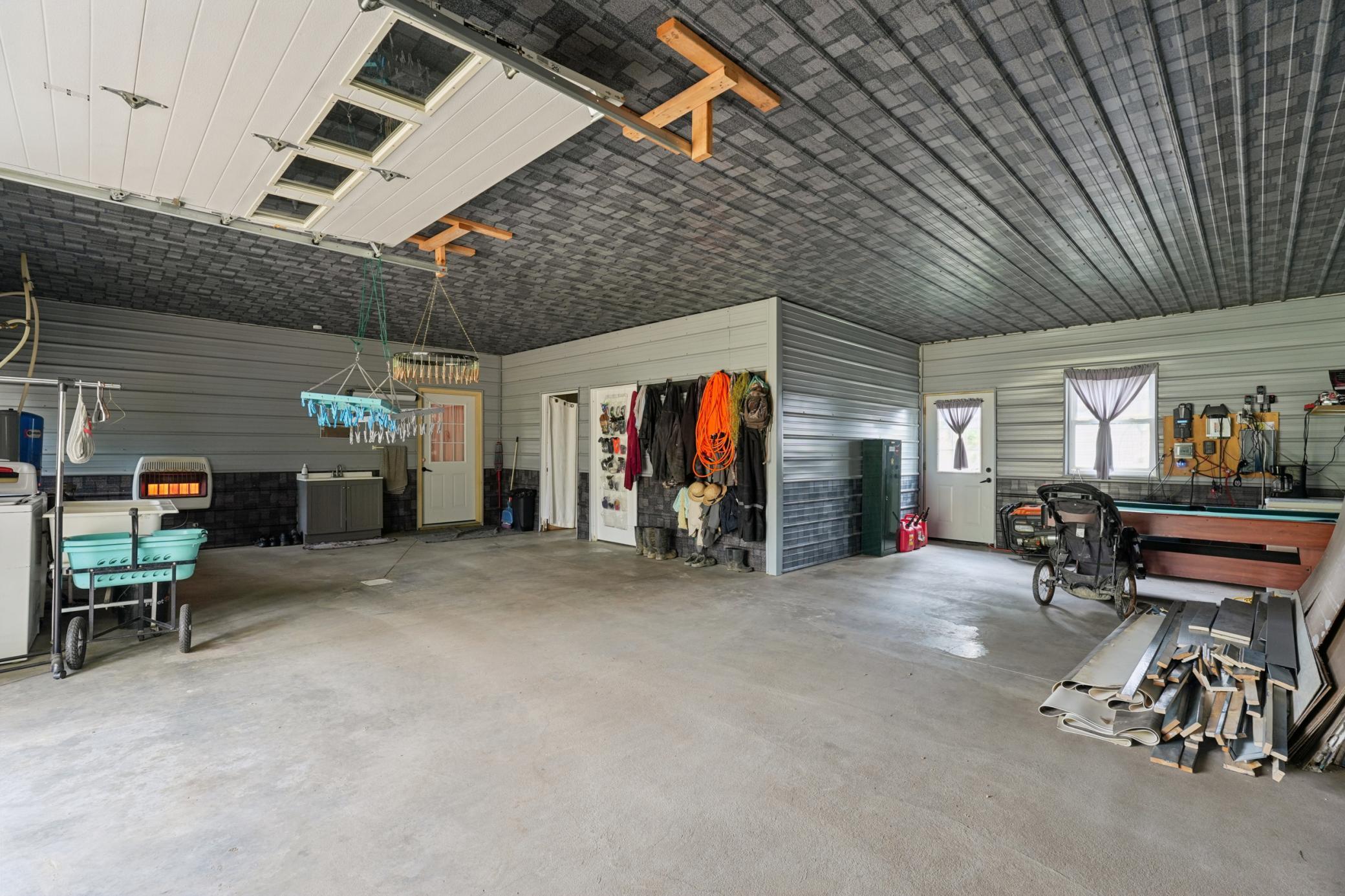 1725 Hwy 128 Property Photo 26