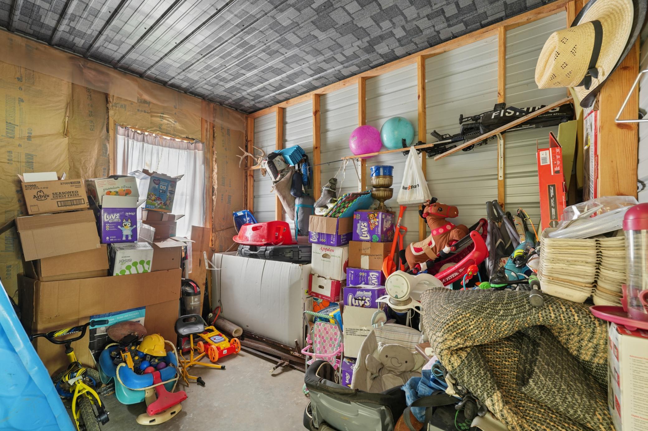1725 Hwy 128 Property Photo 29