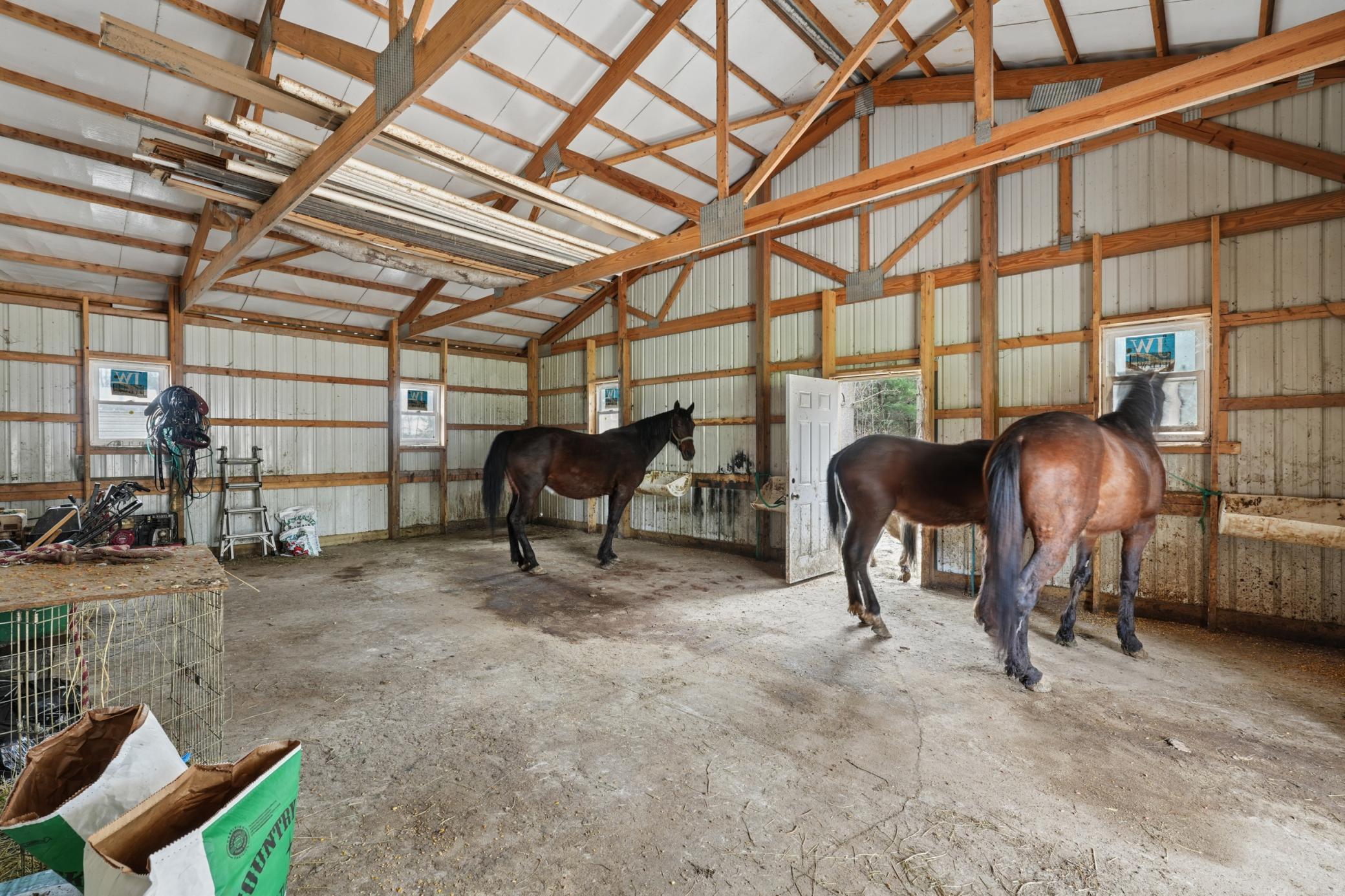 1725 Hwy 128 Property Photo 31