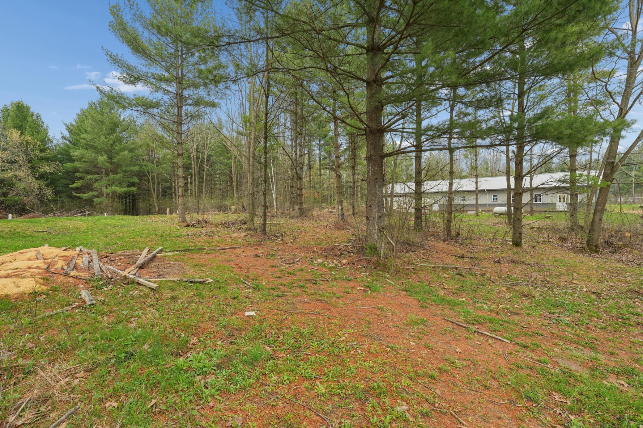1725 Hwy 128 Property Photo 33