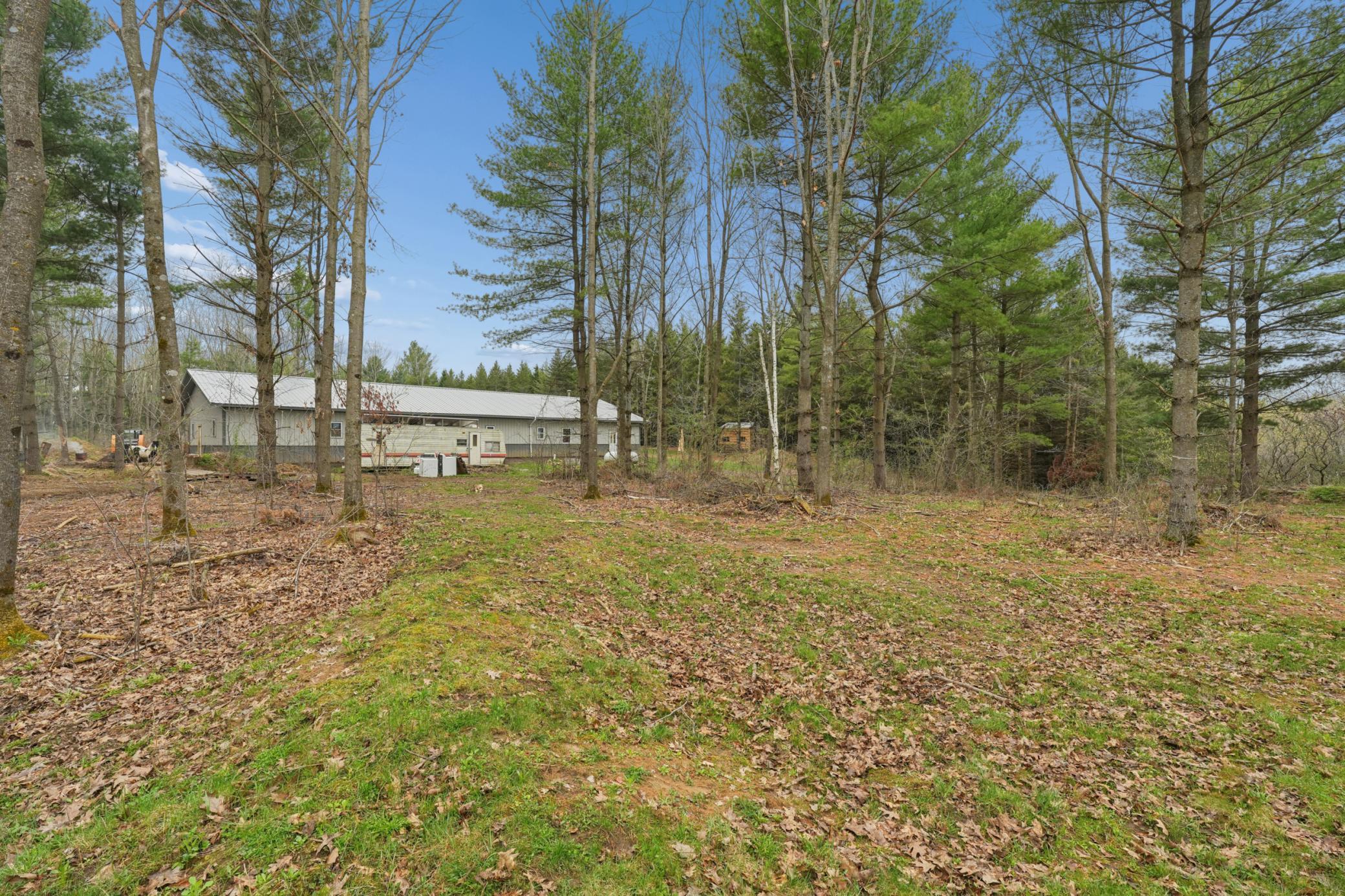 1725 Hwy 128 Property Photo 34