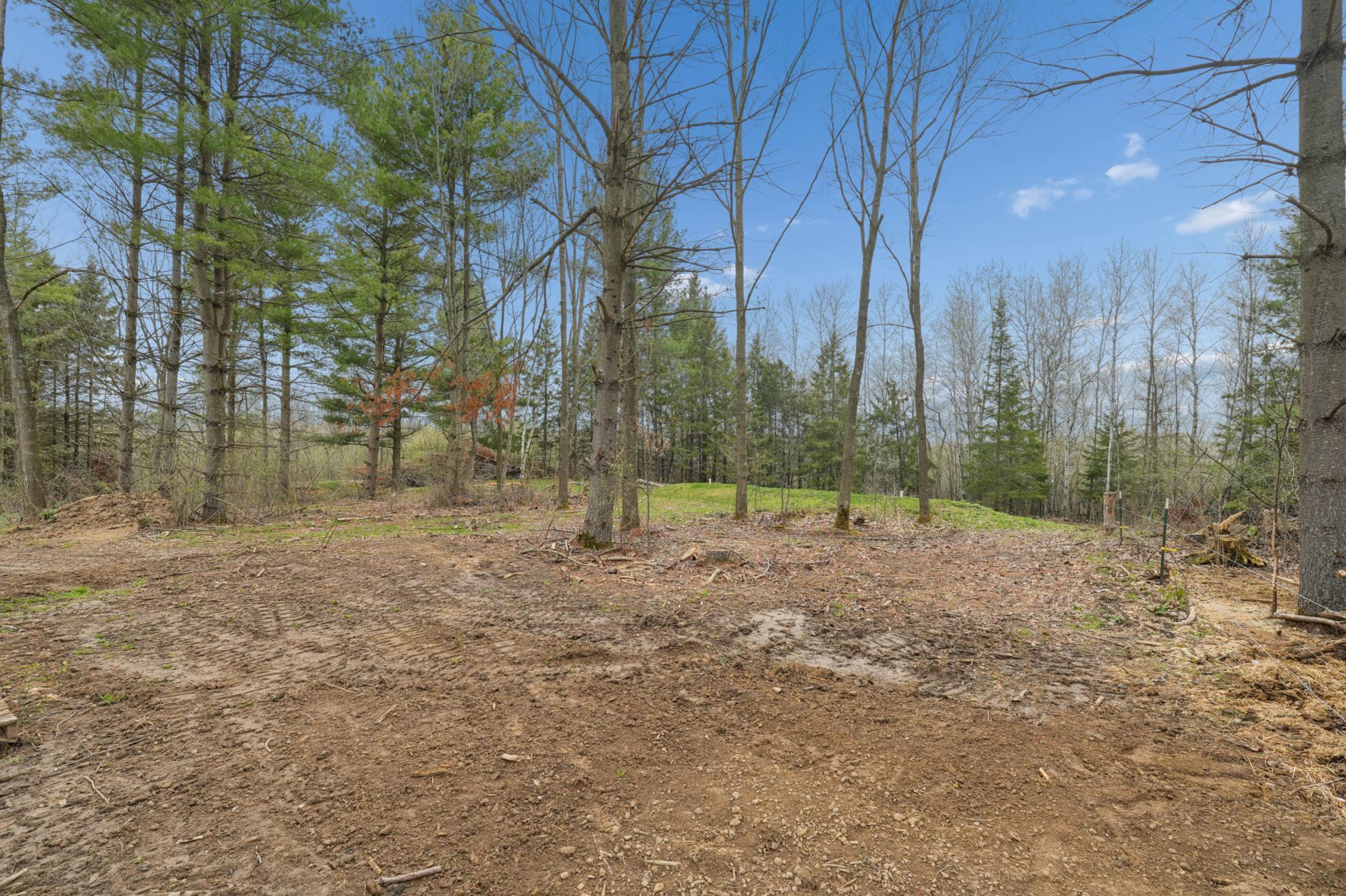1725 Hwy 128 Property Photo 35
