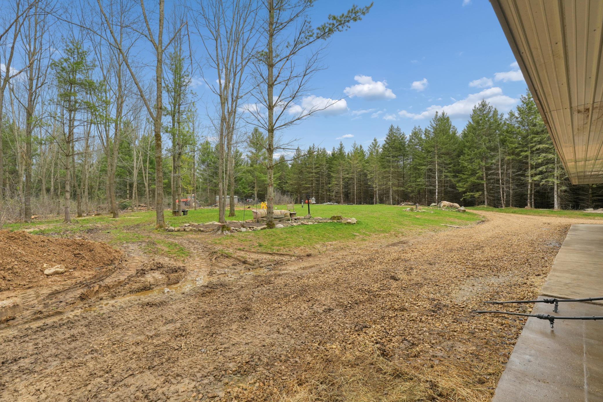1725 Hwy 128 Property Photo 36