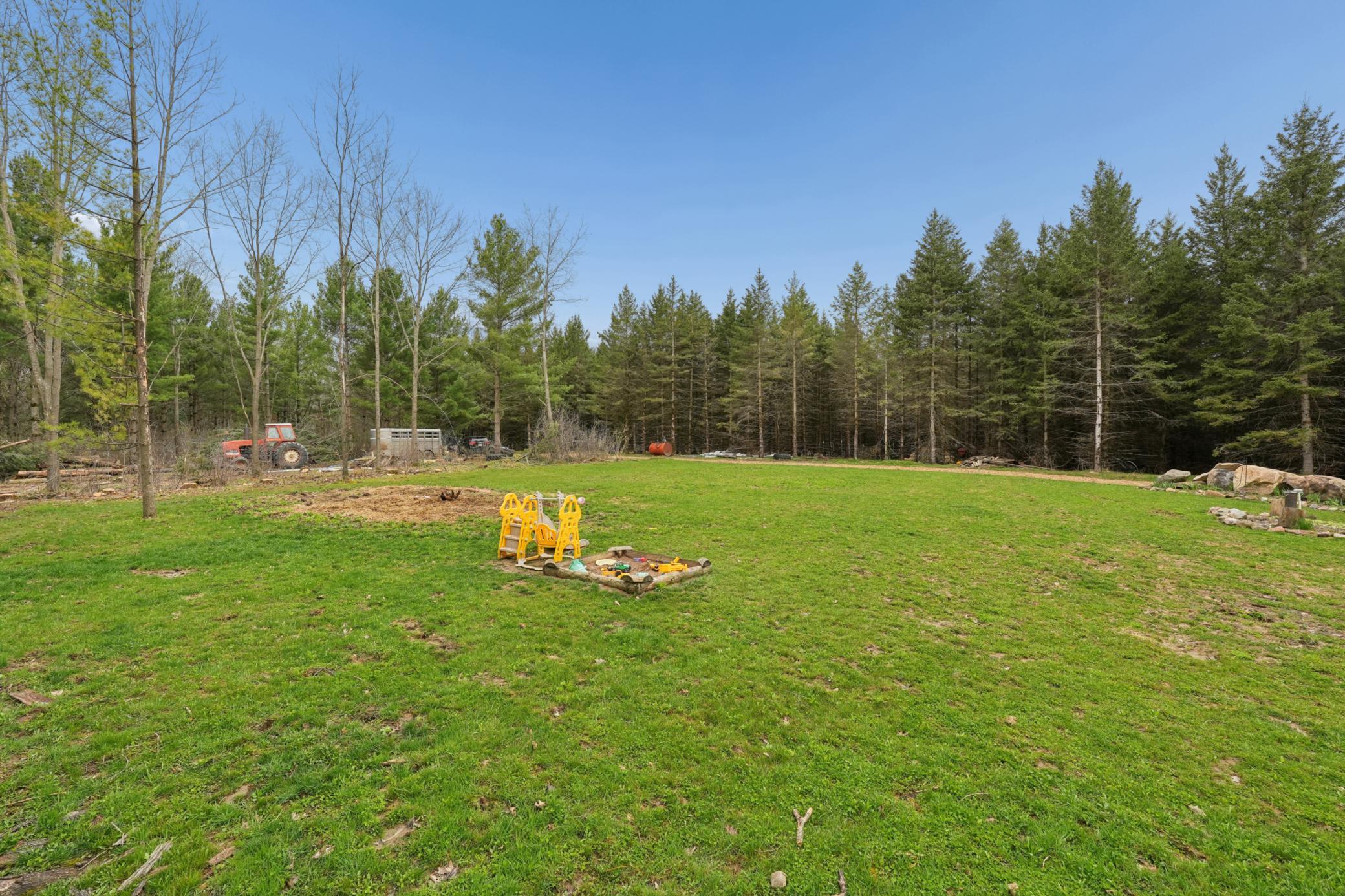 1725 Hwy 128 Property Photo 37