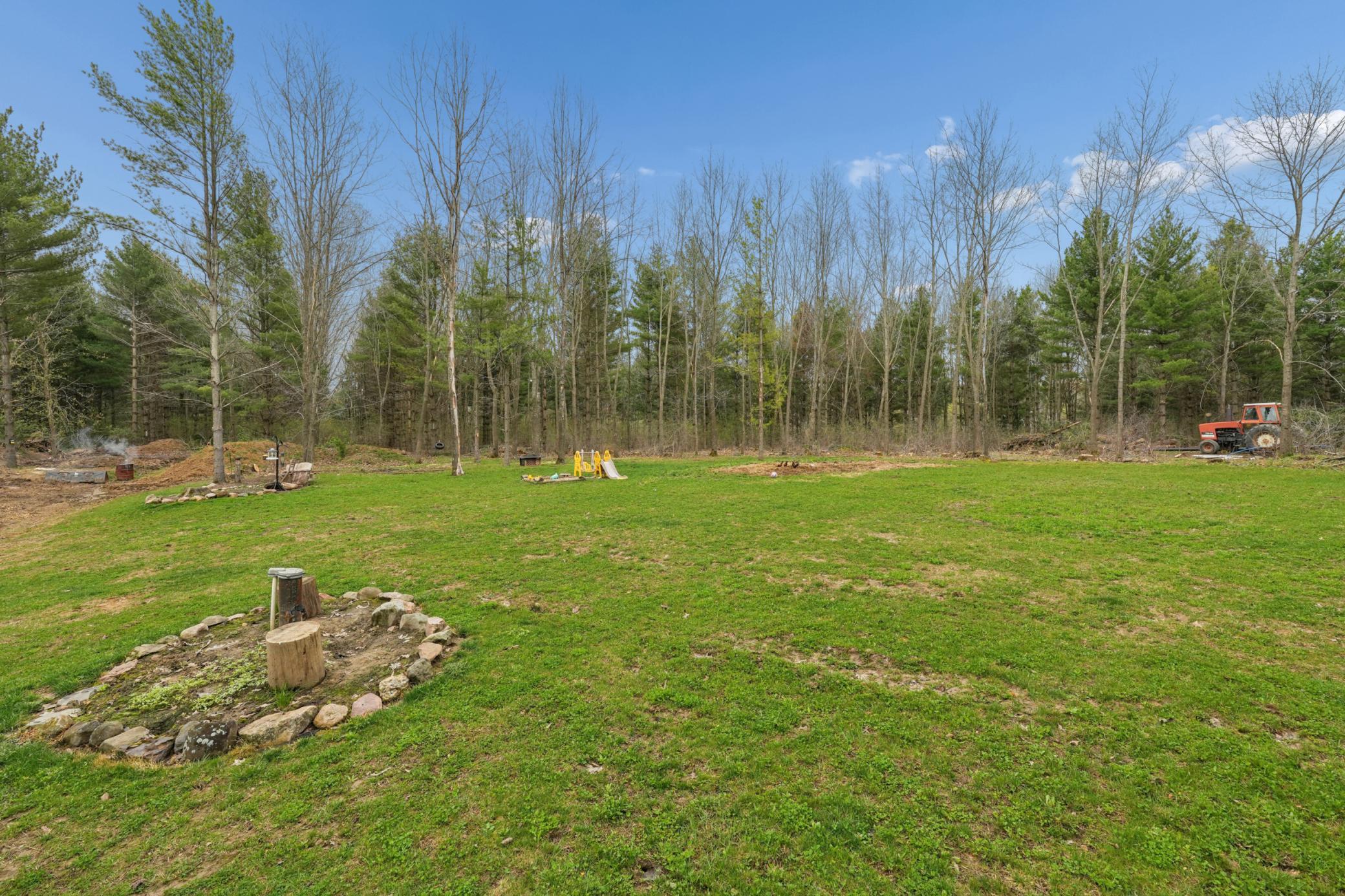 1725 Hwy 128 Property Photo 38