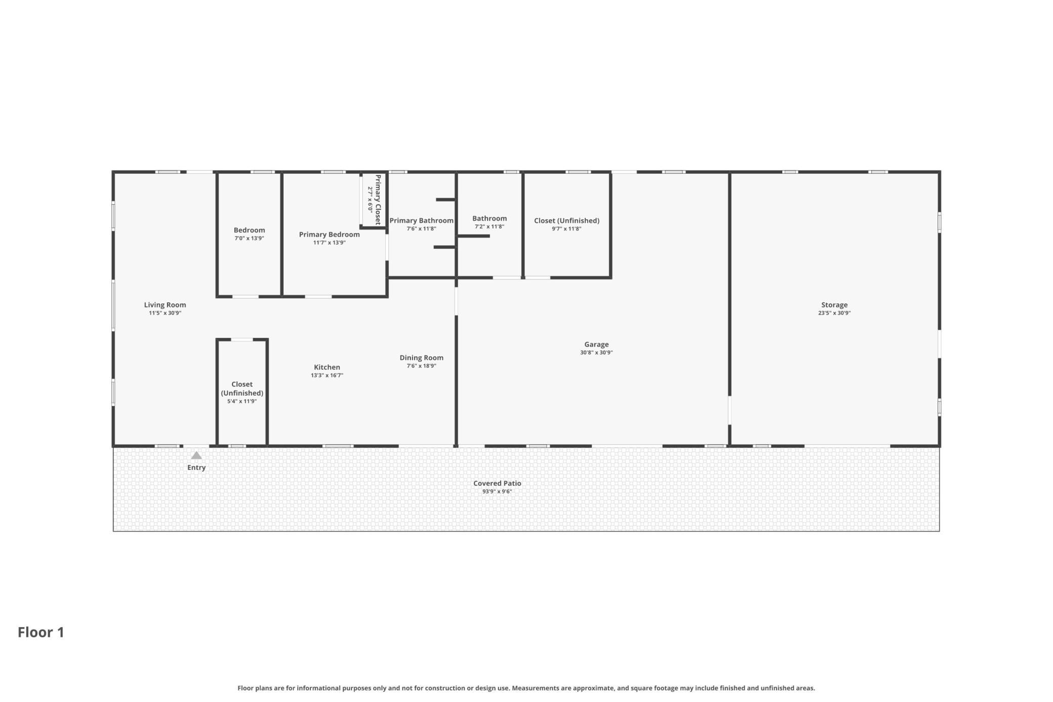 1725 Hwy 128 Property Photo 40