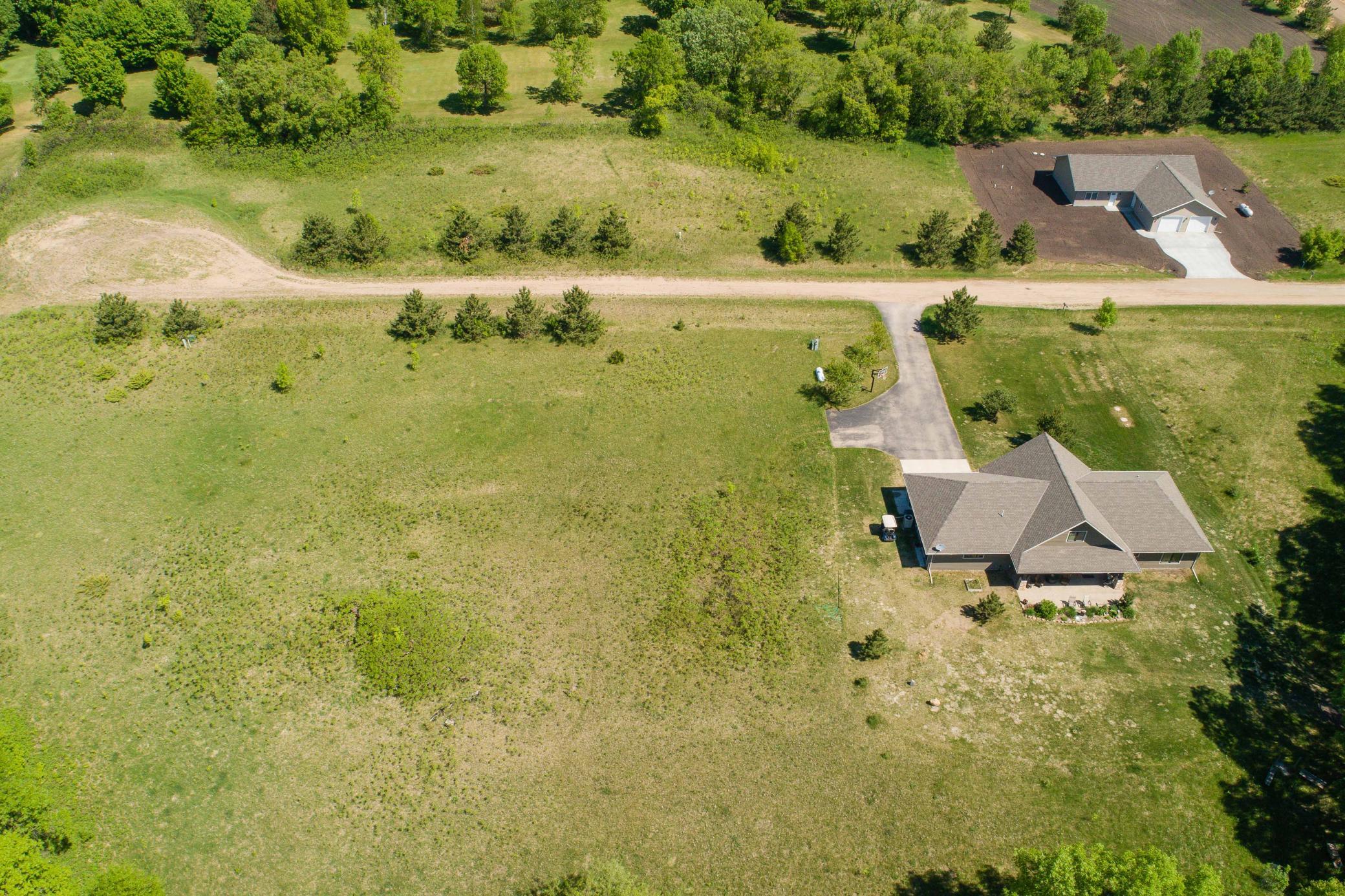 Lot 4 Blk2 285th Street Property Photo 1