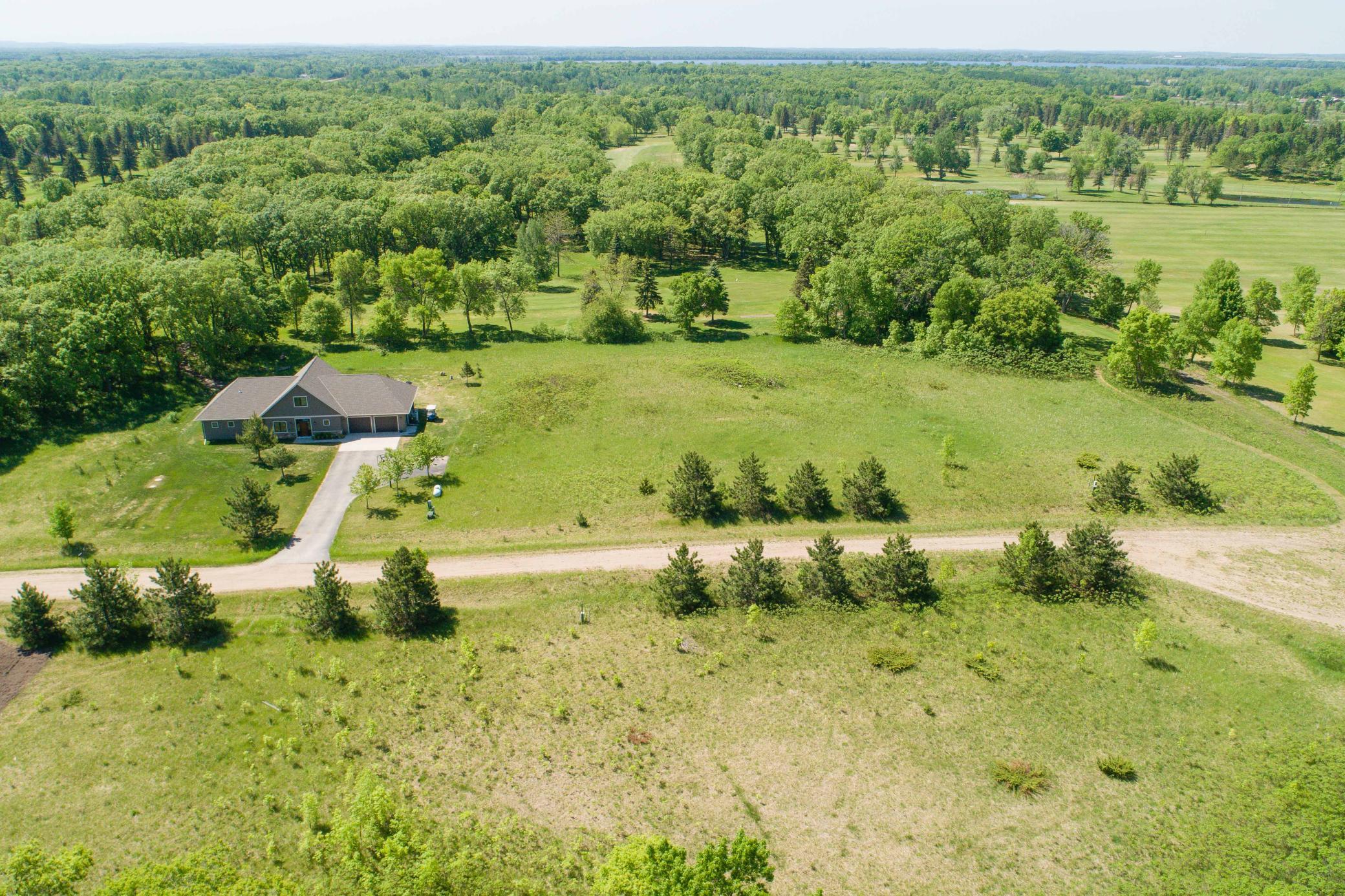 Lot 3 Bk 2 285th Street Property Photo 1