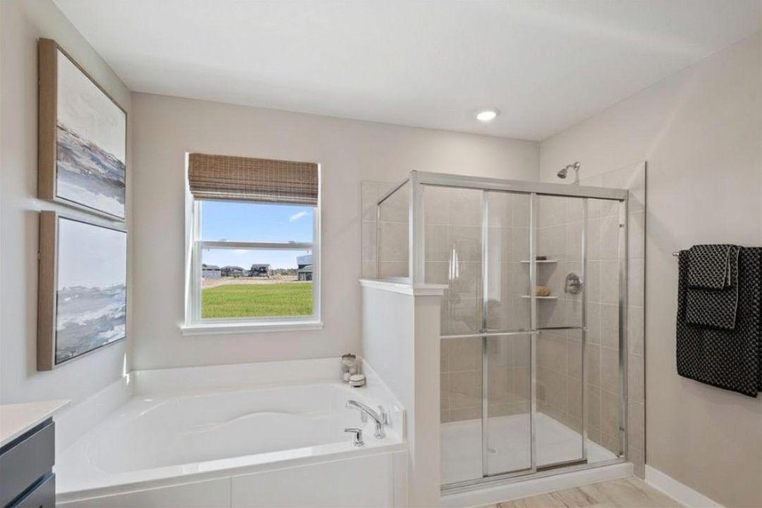 4907 Blake Way Property Photo 20
