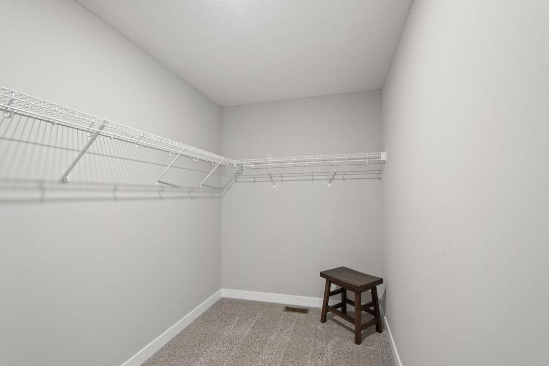 4907 Blake Way Property Photo 27