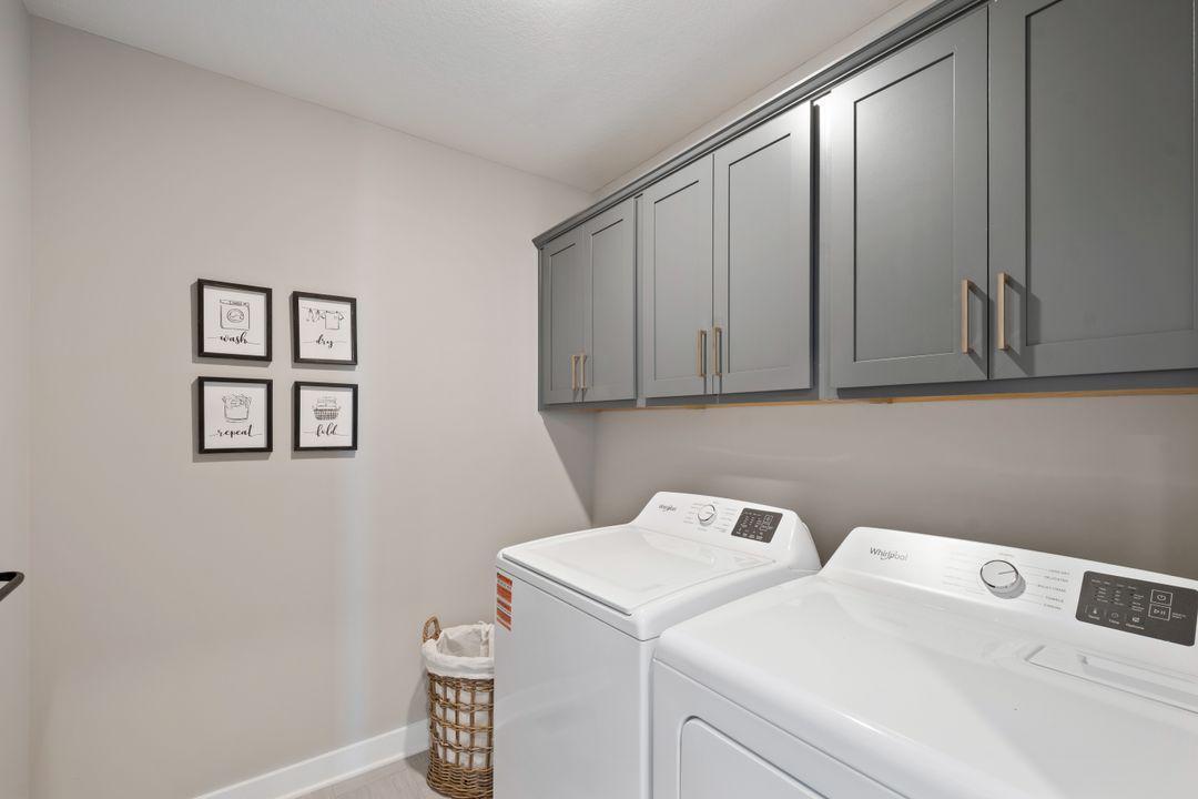 4907 Blake Way Property Photo 29
