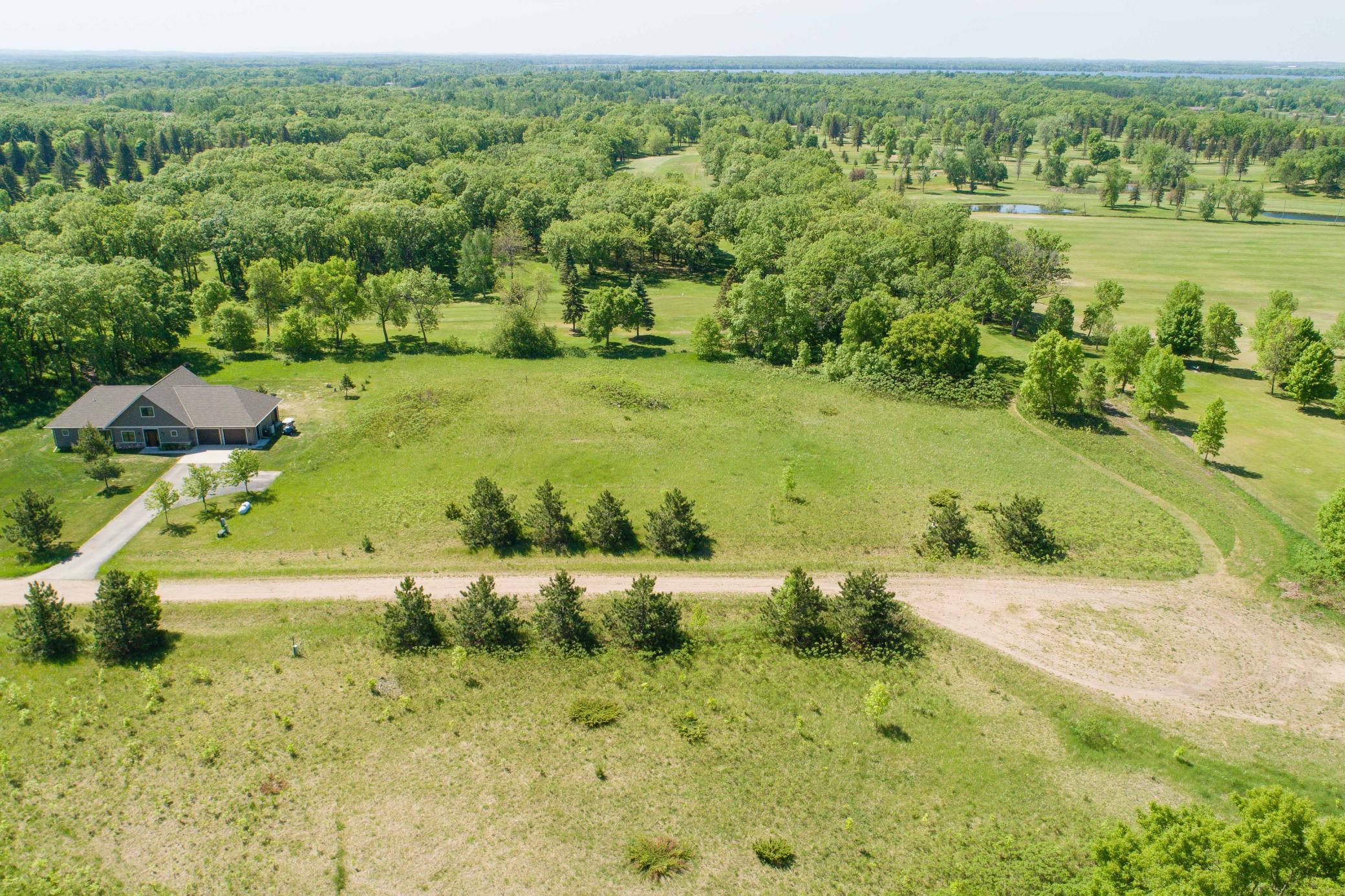 Lot 5 Bk 1 285th Street Property Photo 1