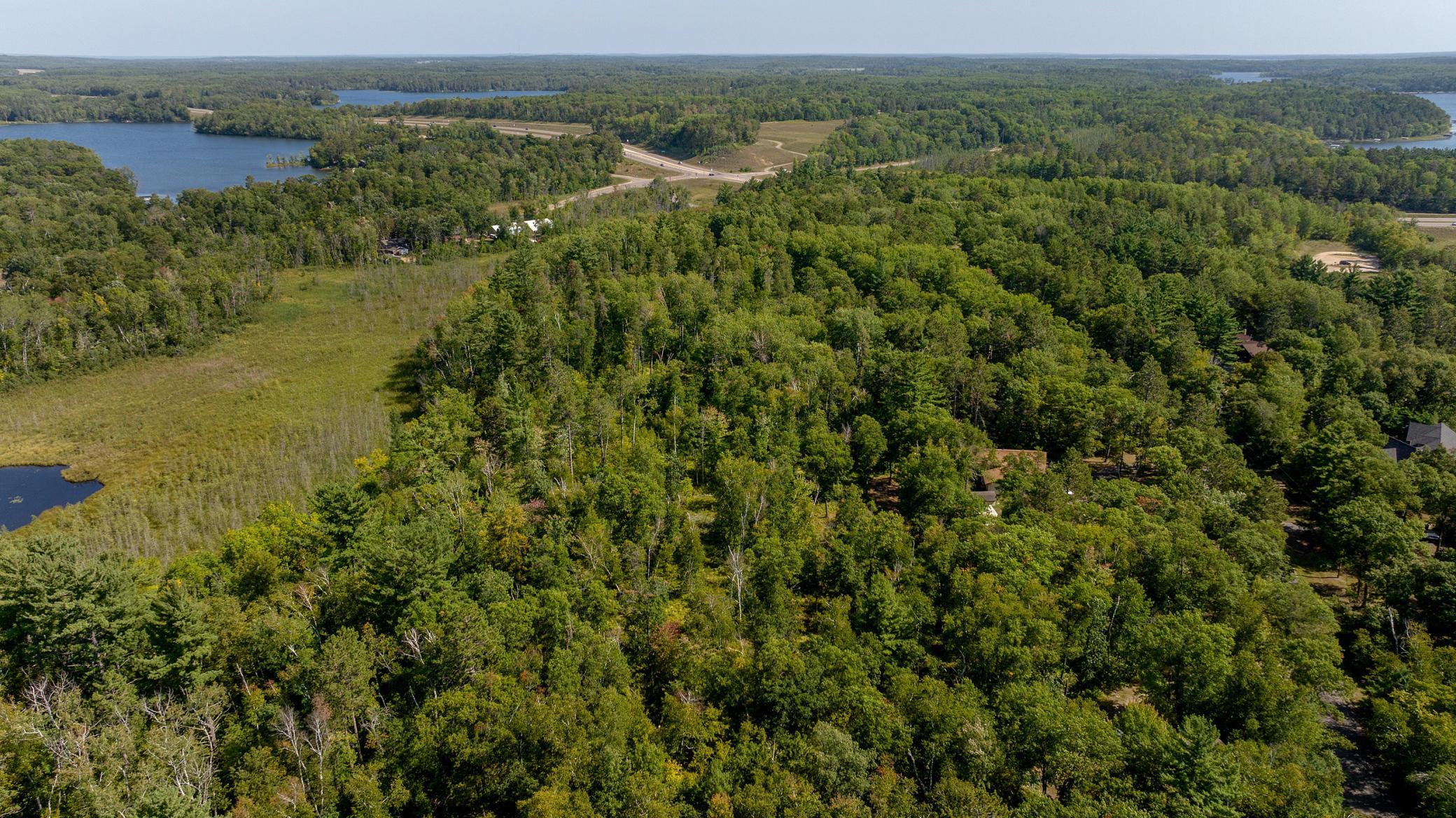 Tbd Edna Lake Rd Property Photo 3