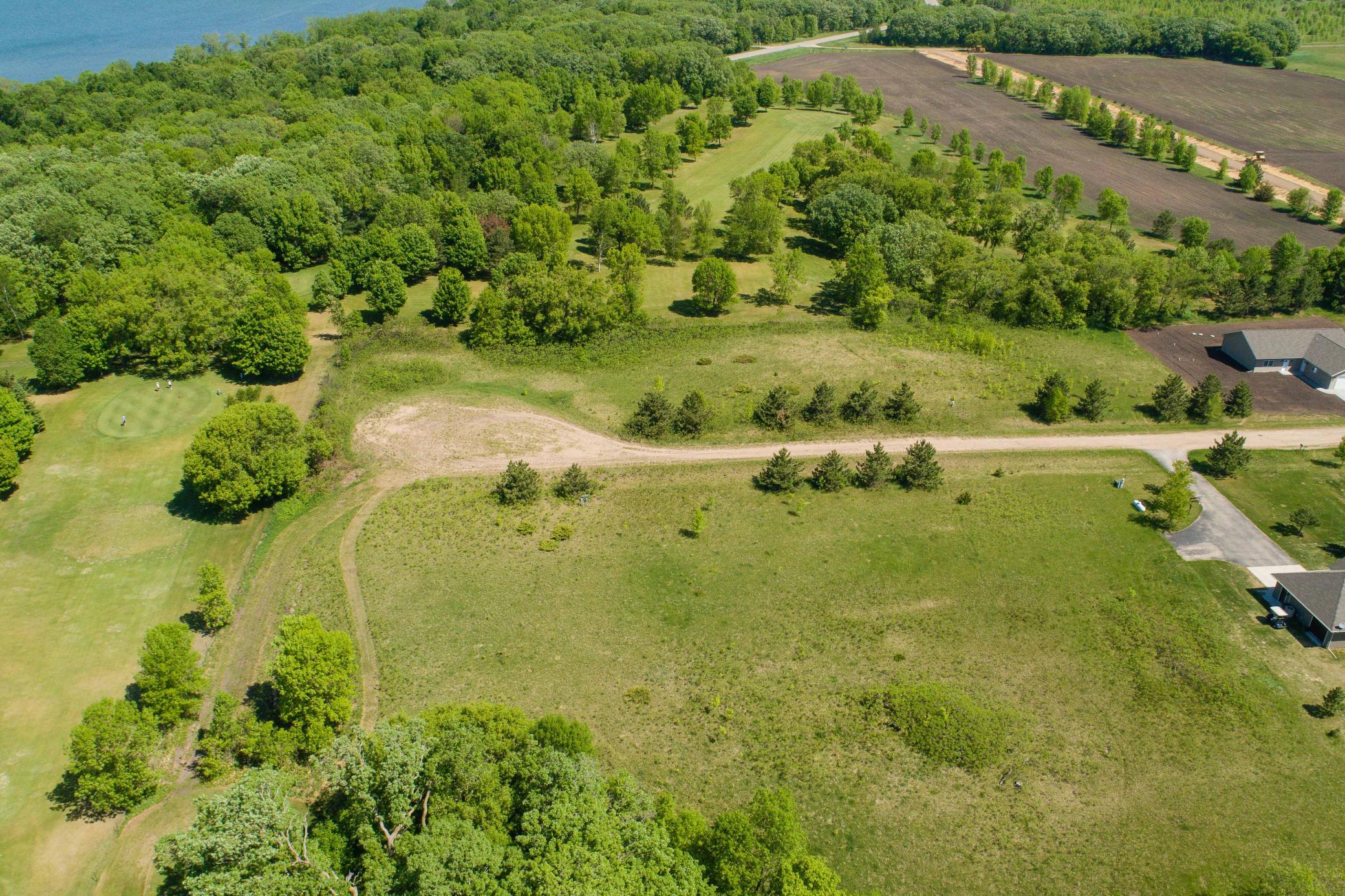 Lot8 Blk1 285th Street Property Photo 1