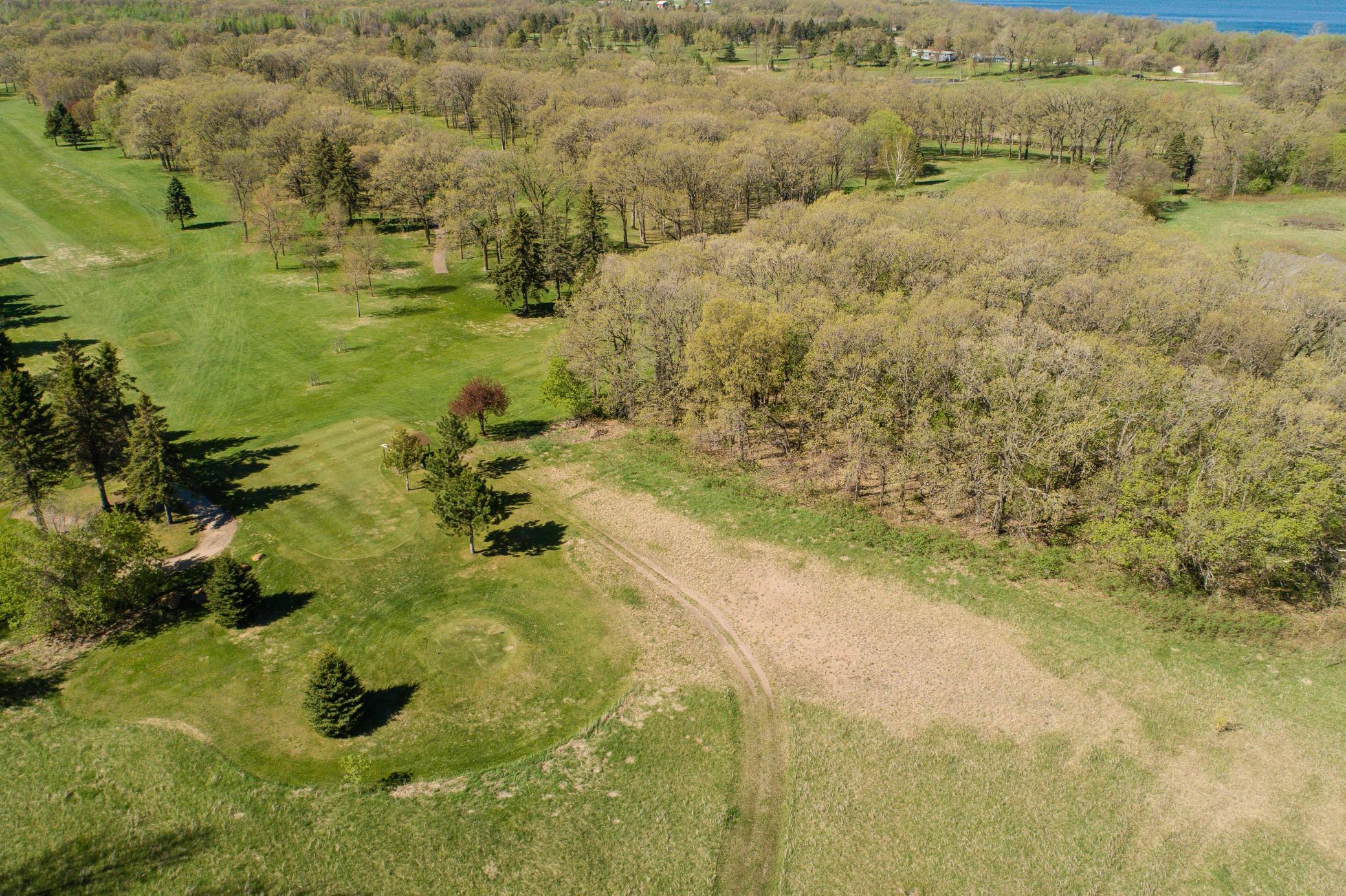 Lot 2 Bk 1 285th Street Property Photo 3