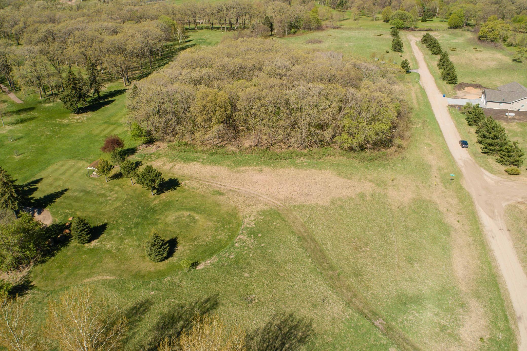 Lot 2 Bk 1 285th Street Property Photo 4