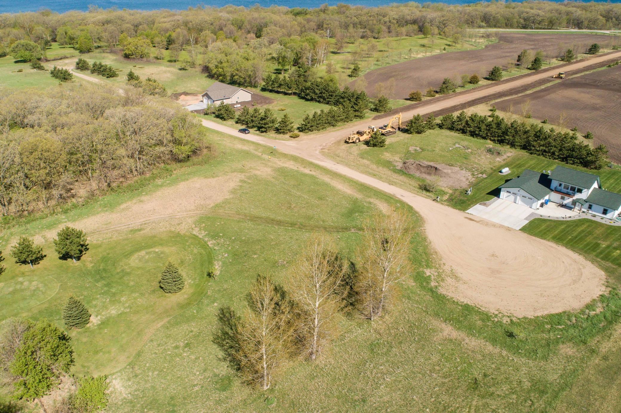 Lot 2 Bk 1 285th Street Property Photo 5