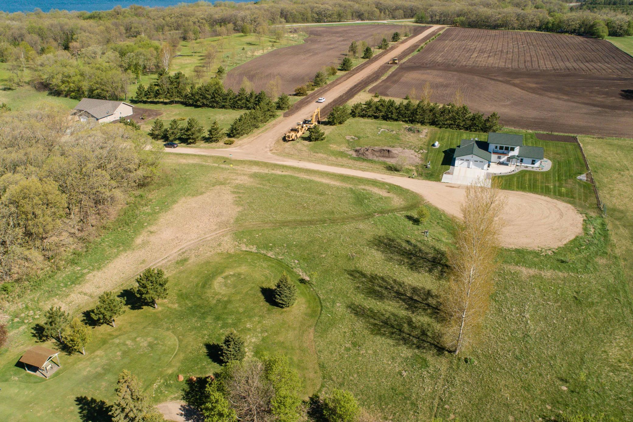 Lot 2 Bk 1 285th Street Property Photo 6
