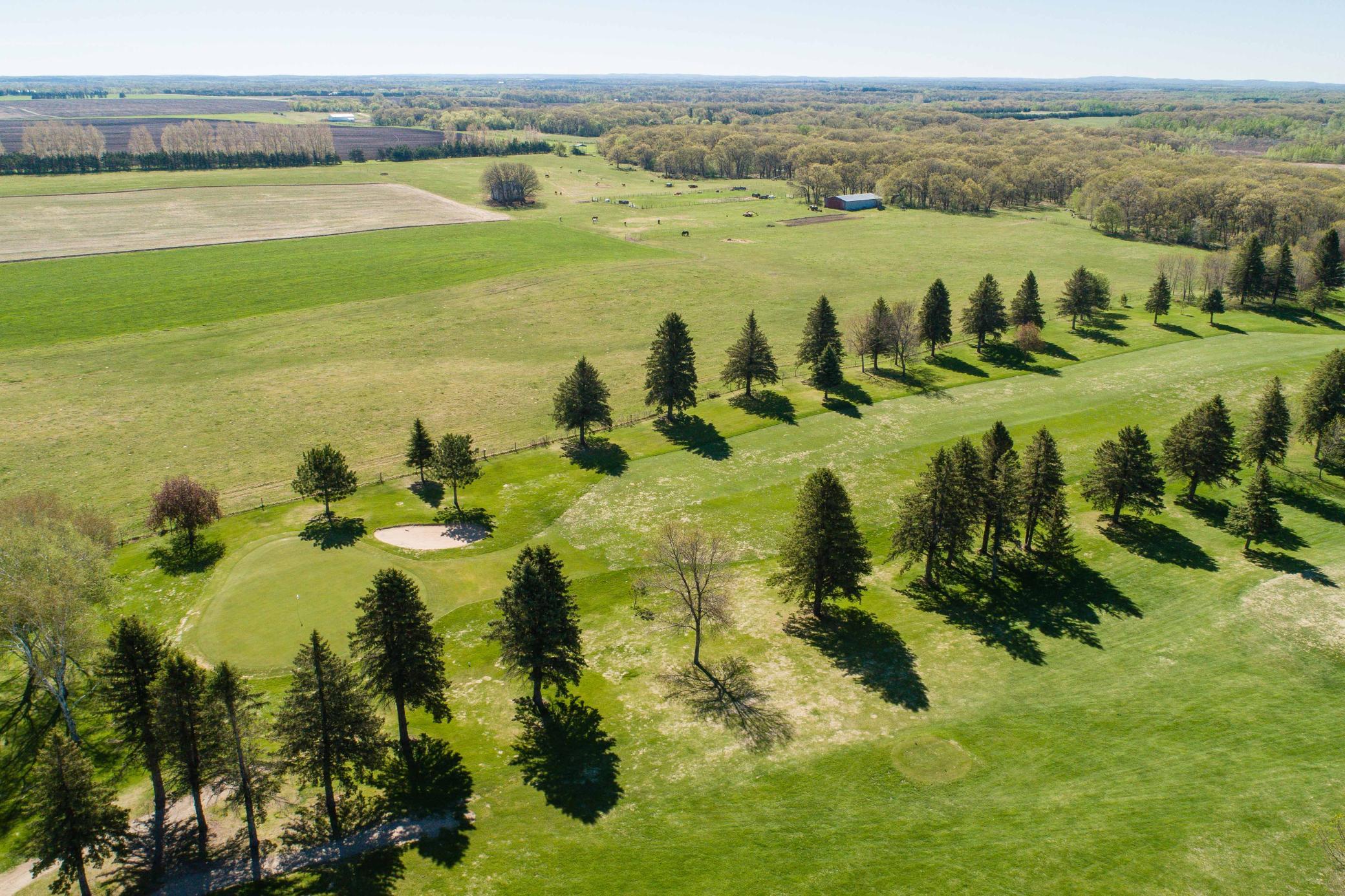 Lot 2 Bk 1 285th Street Property Photo 8
