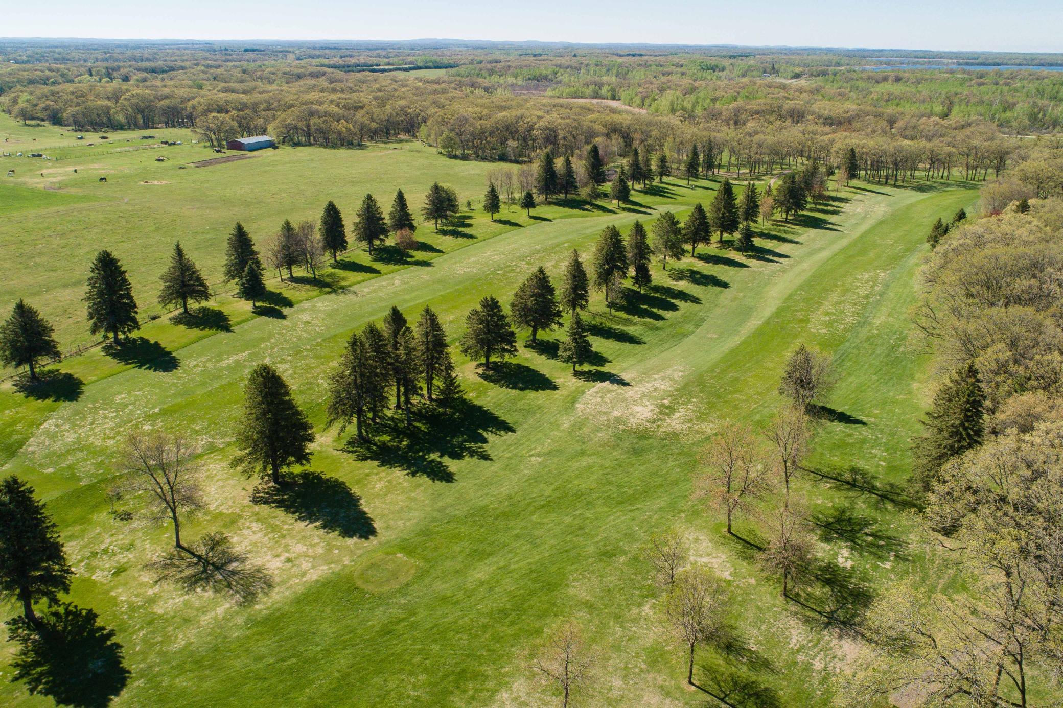 Lot 2 Bk 1 285th Street Property Photo 9