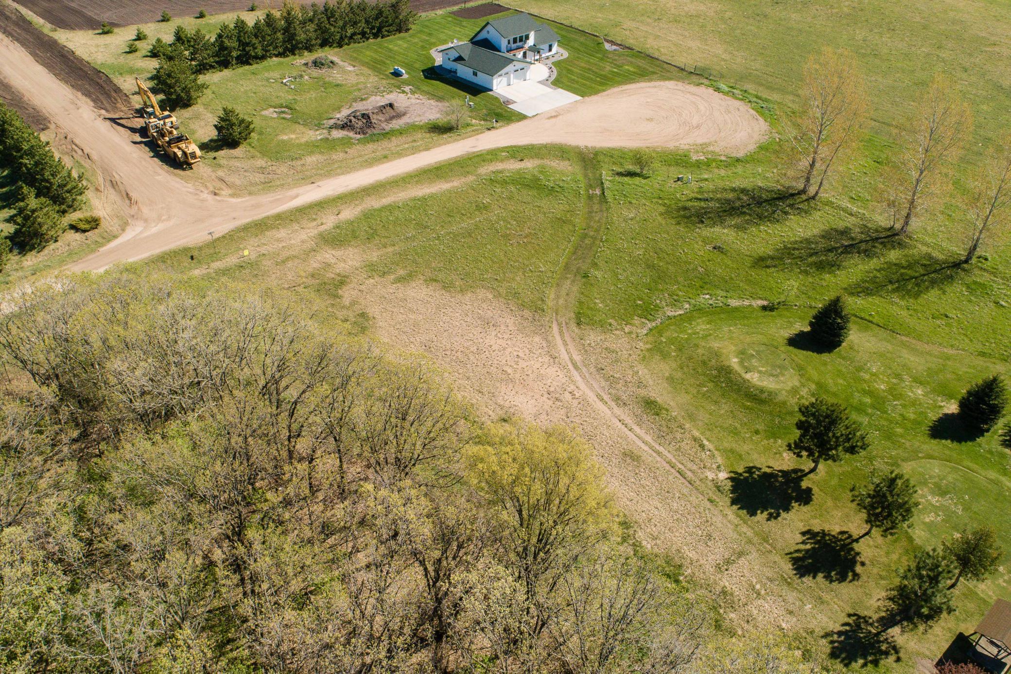Lot 2 Bk 1 285th Street Property Photo 10