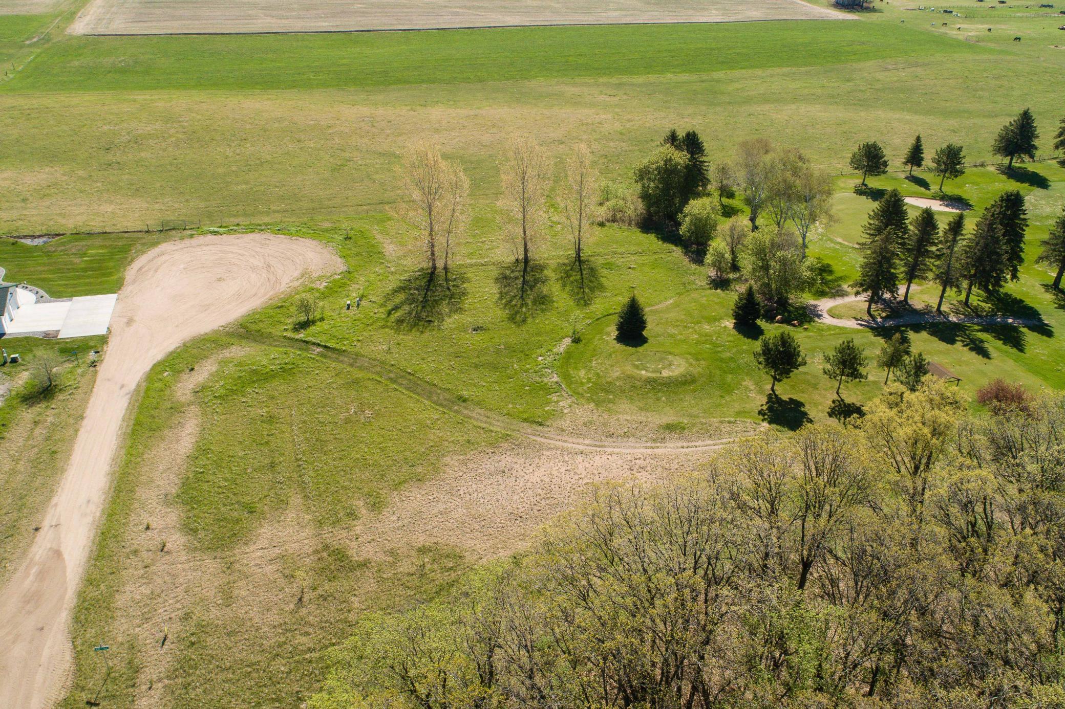 Lot 2 Bk 1 285th Street Property Photo 11