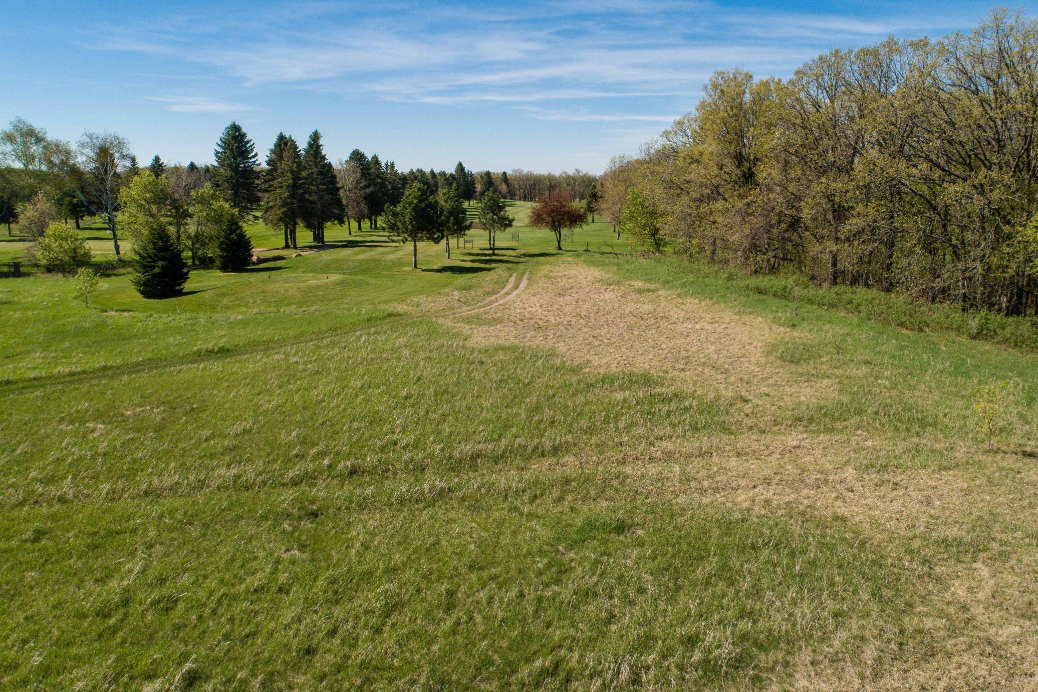 Lot 2 Bk 1 285th Street Property Photo 14