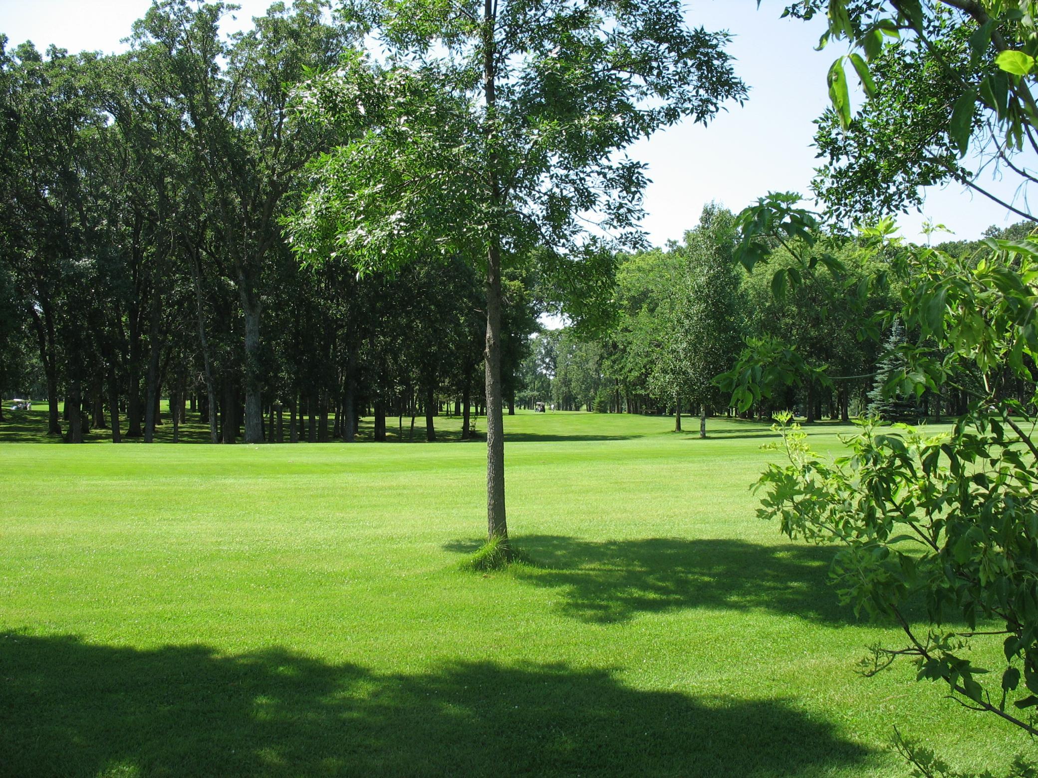 Lot 2 Bk 1 285th Street Property Photo 16