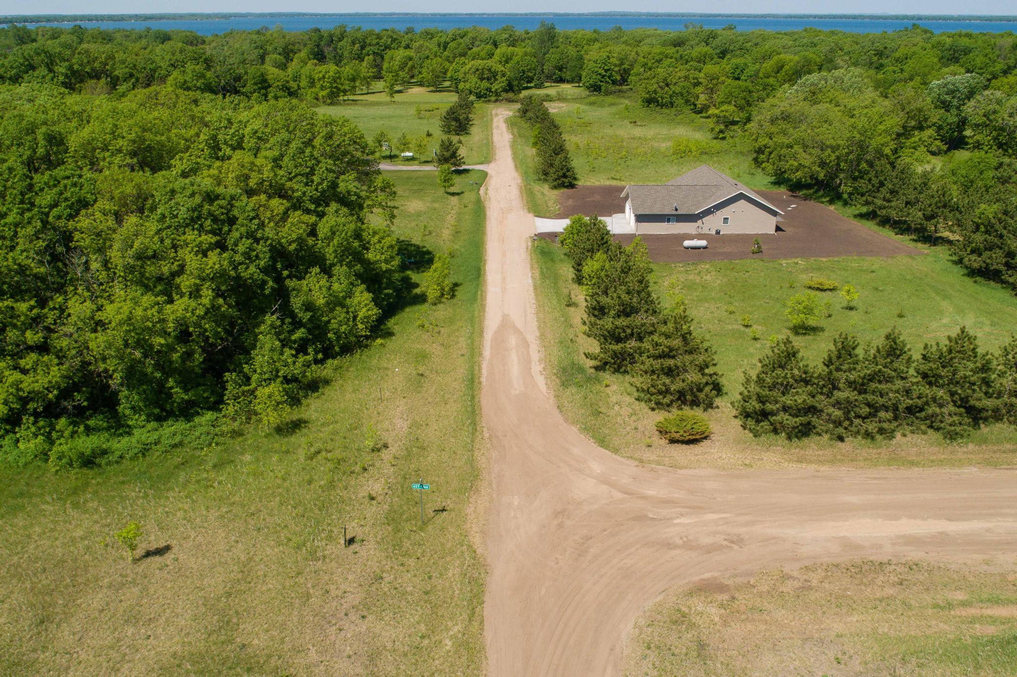 Lot 2 Bk 1 285th Street Property Photo 17