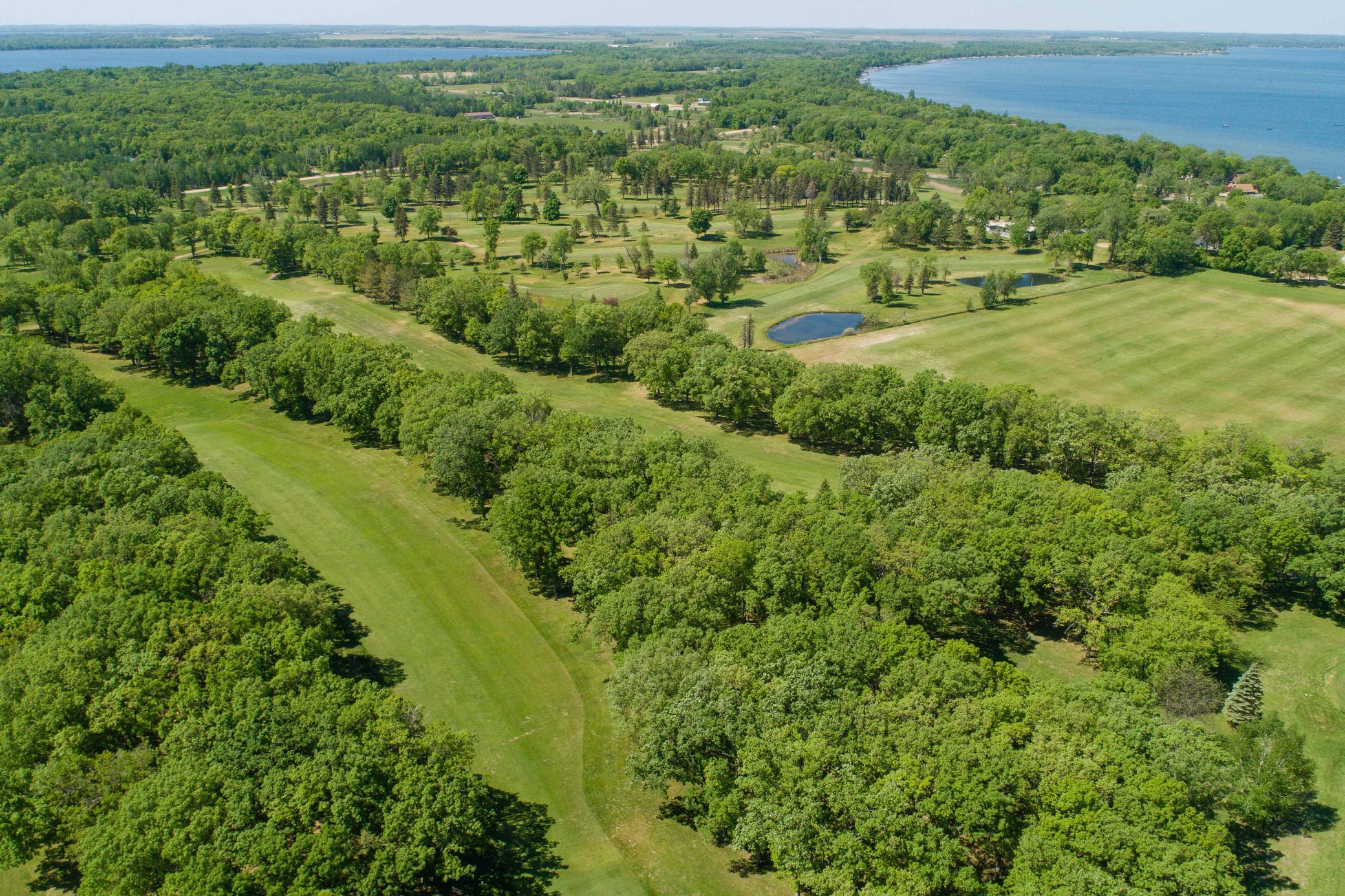 Lot 2 Bk 1 285th Street Property Photo 18