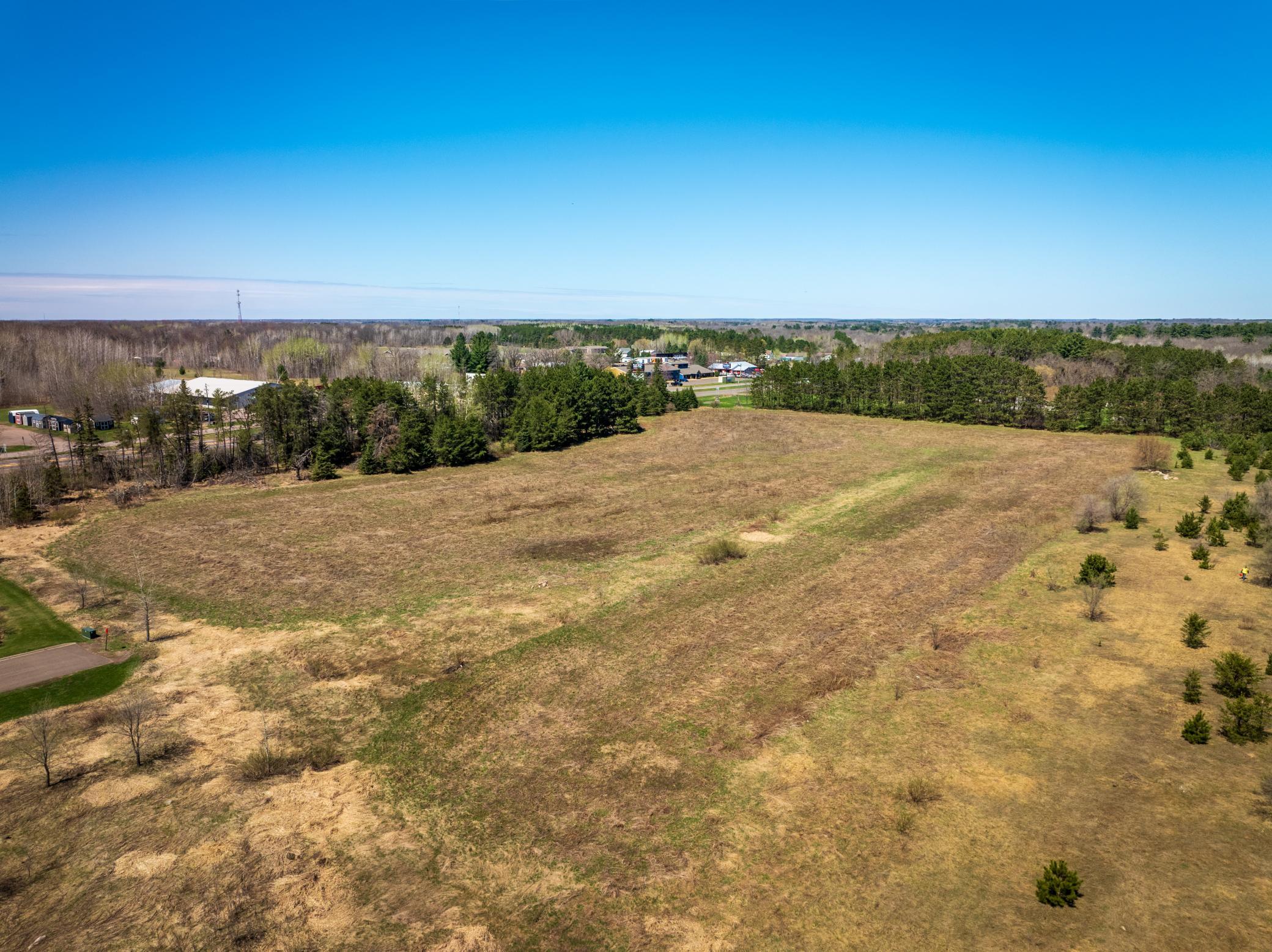 18xx Highway 65 Property Photo 1