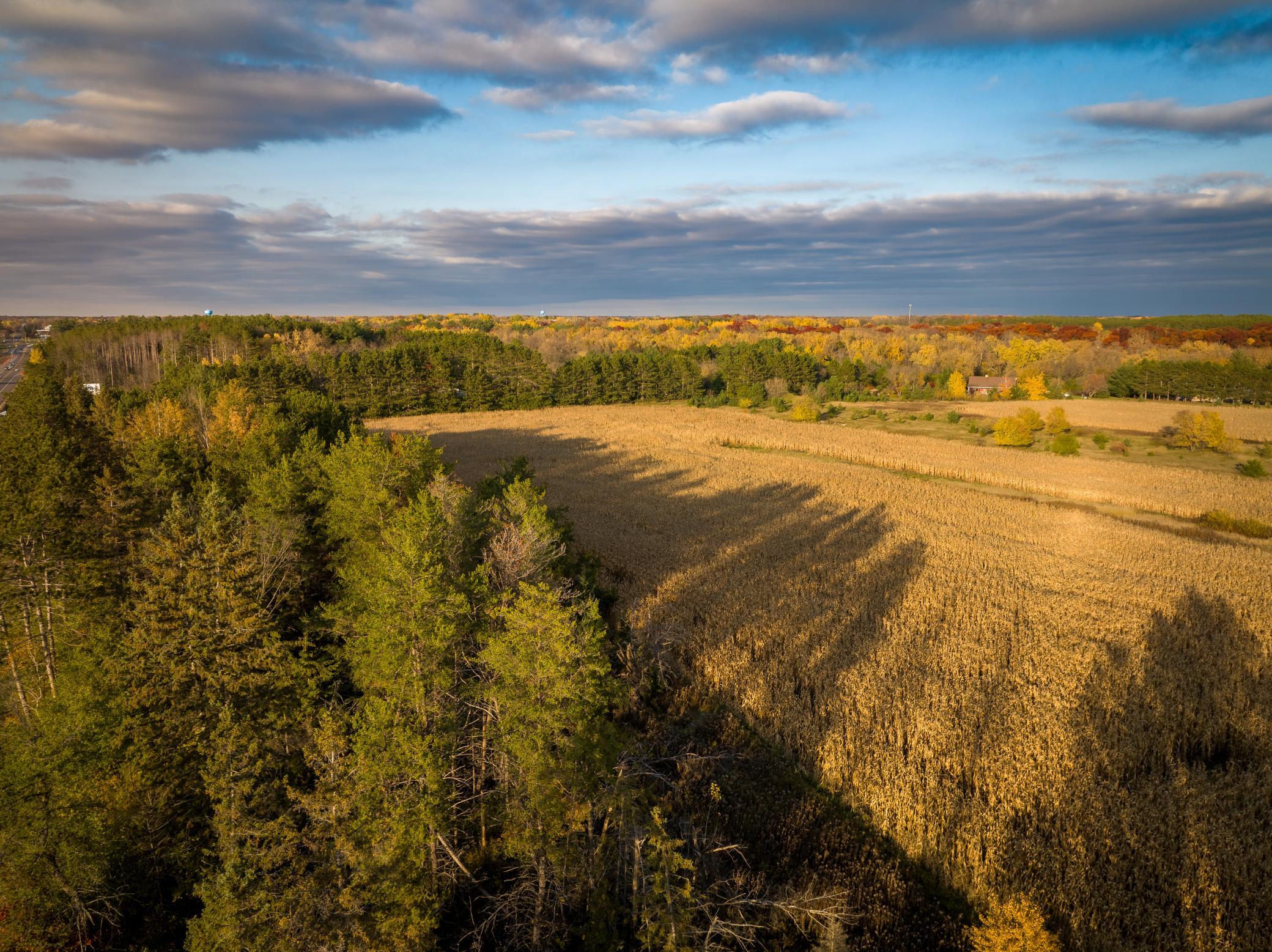 18xx Highway 65 Property Photo 4