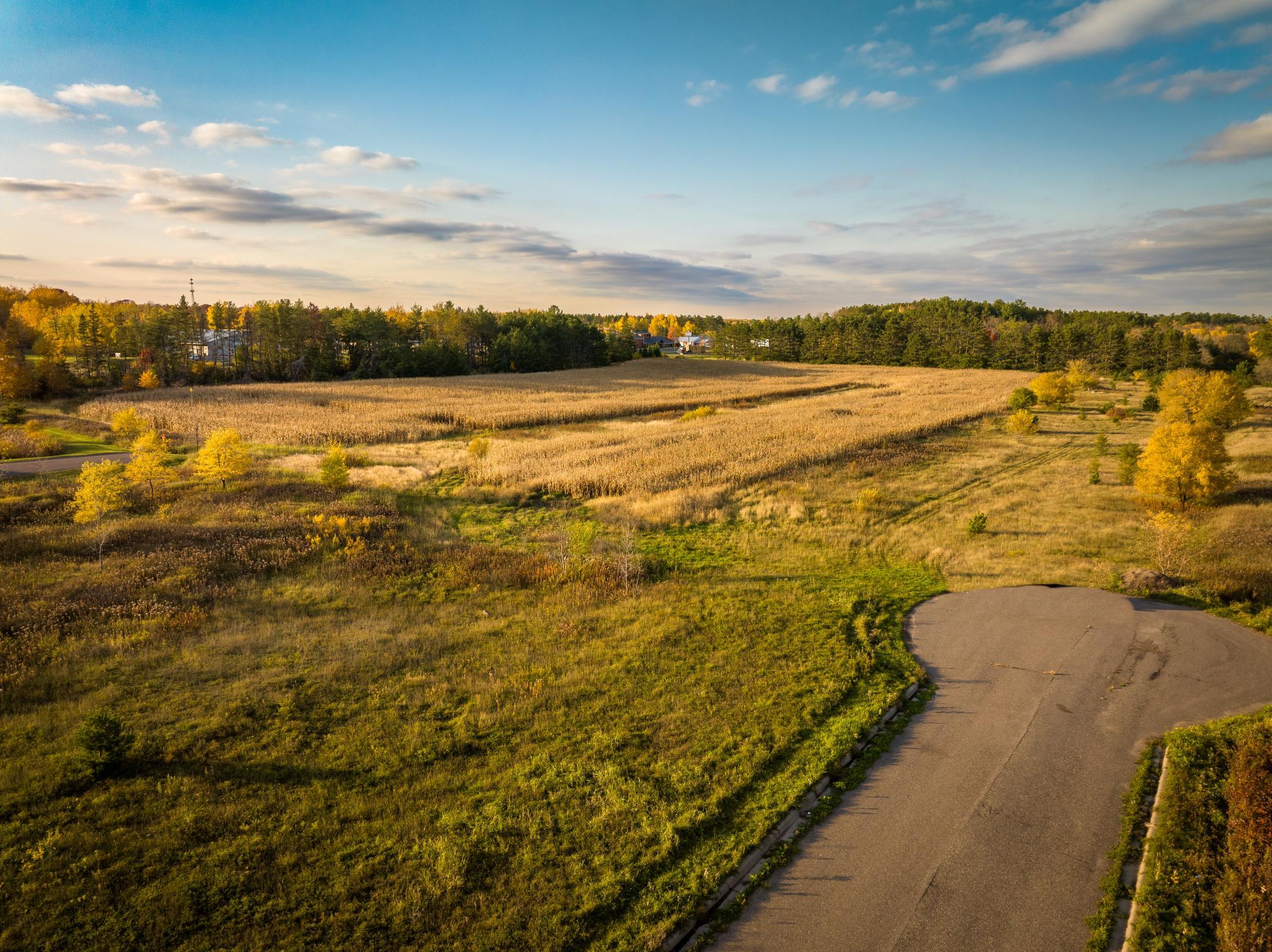 18xx Highway 65 Property Photo 5