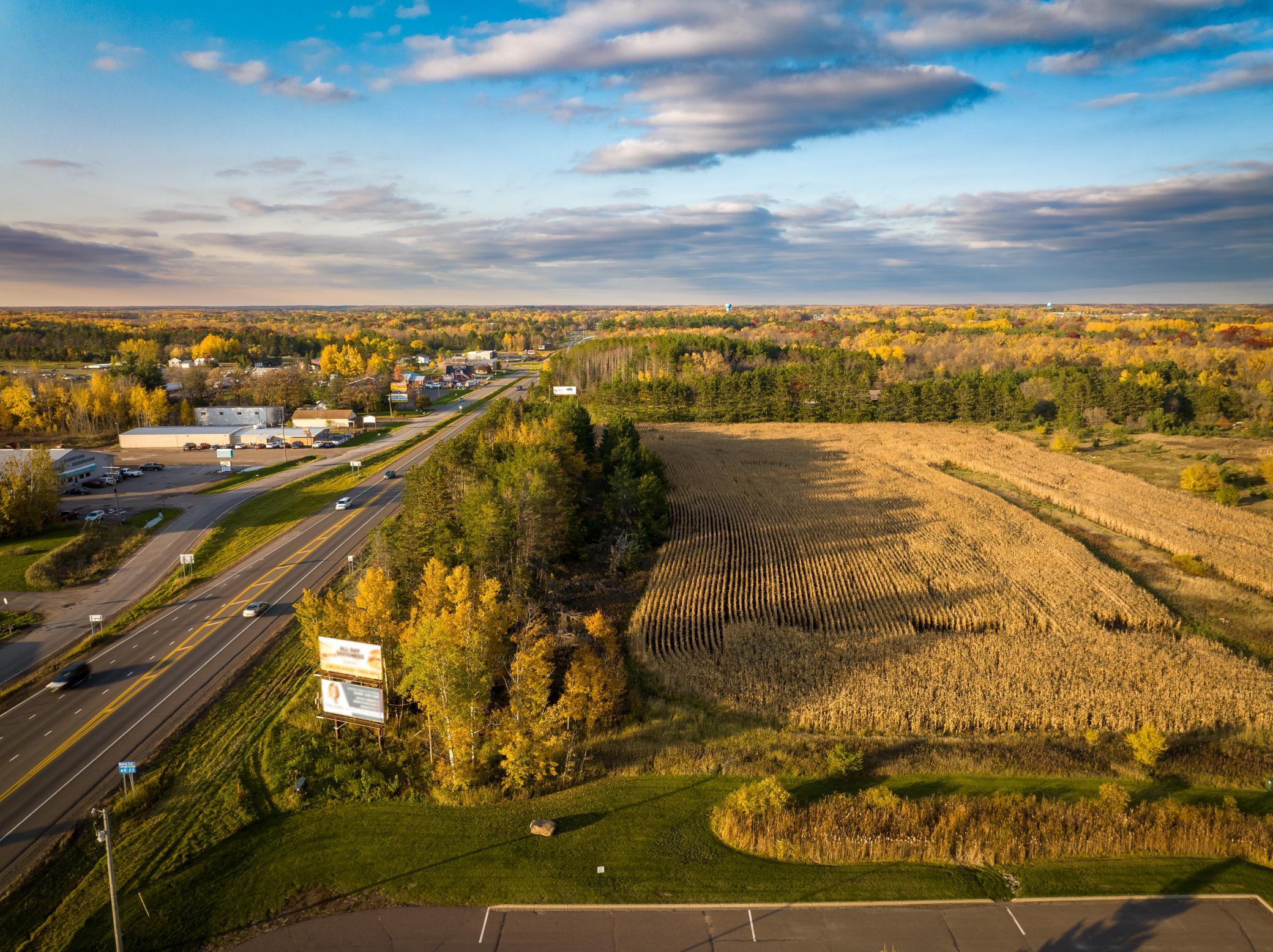 18xx Highway 65 Property Photo 6