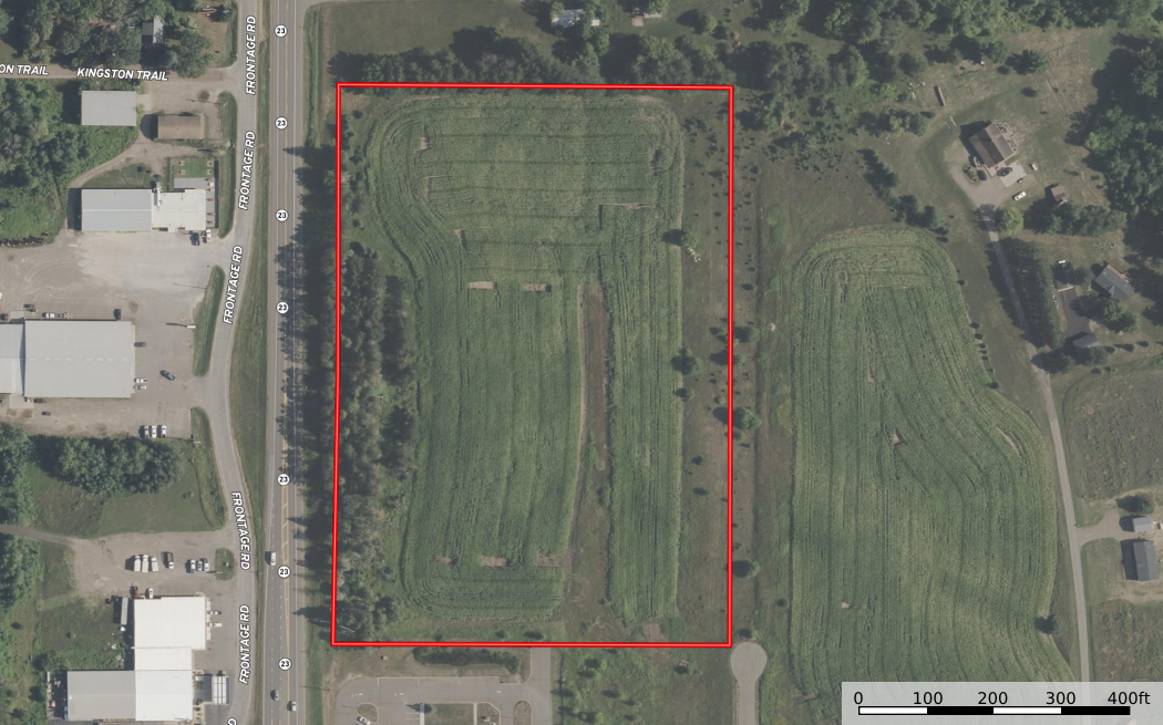 18xx Highway 65 Property Photo 12