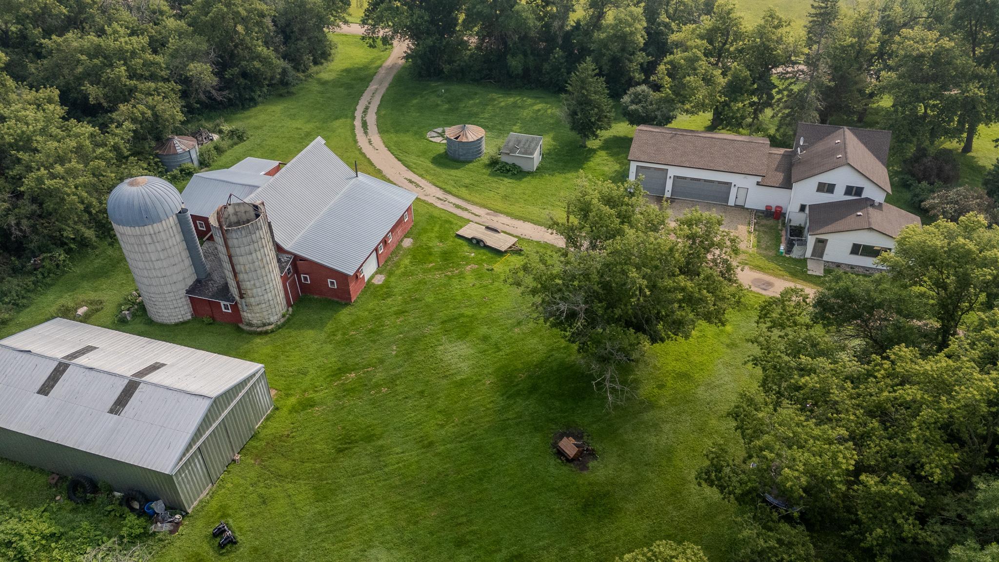 6553 Pennie Road Property Photo 1