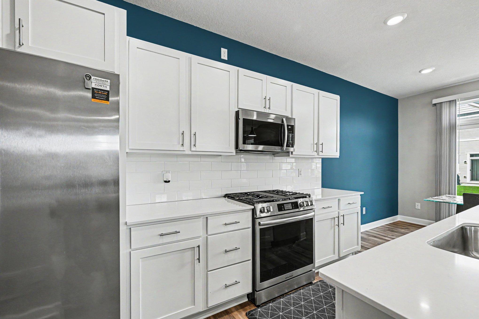 10529 Weston Way N Property Photo 8