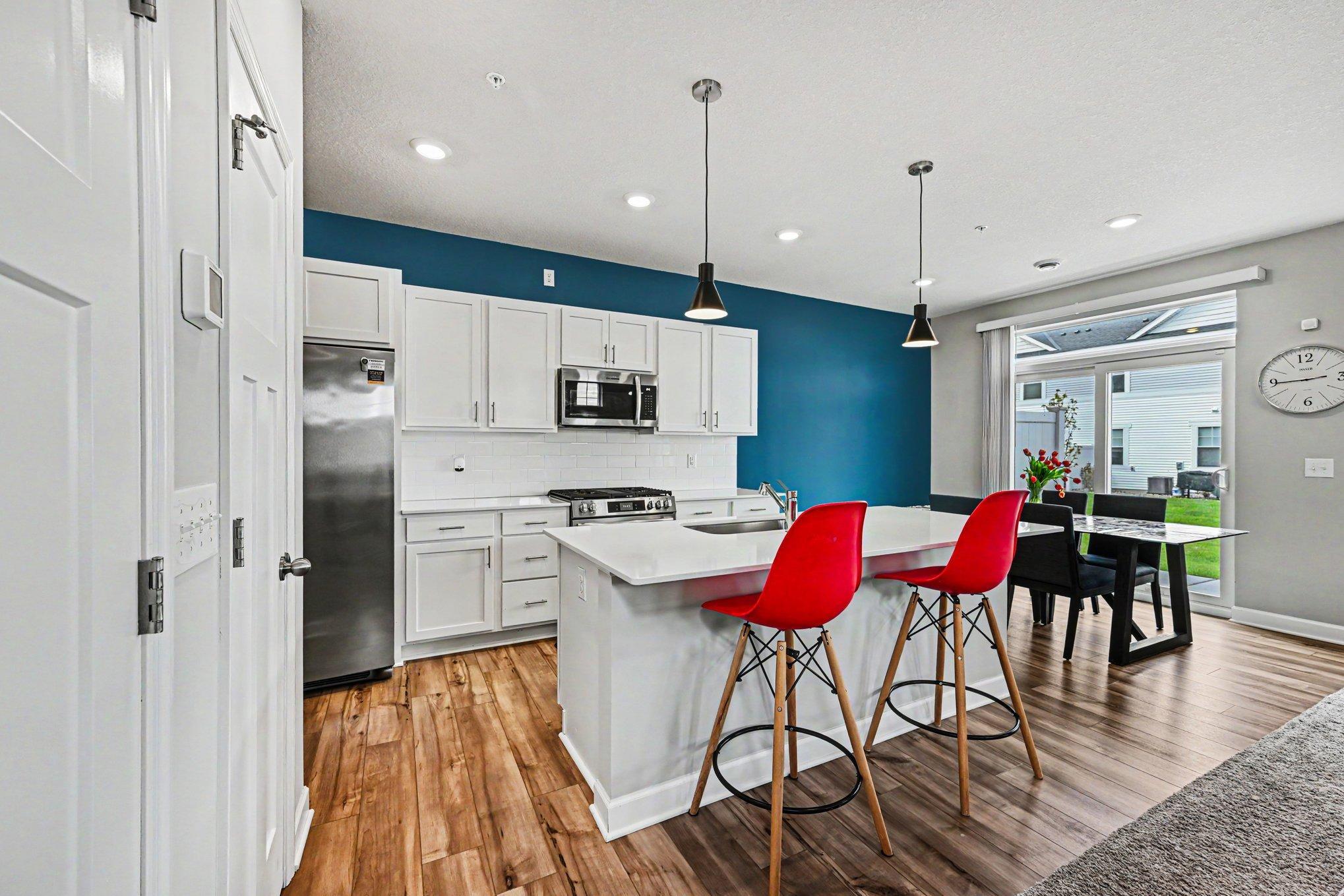 10529 Weston Way N Property Photo 10