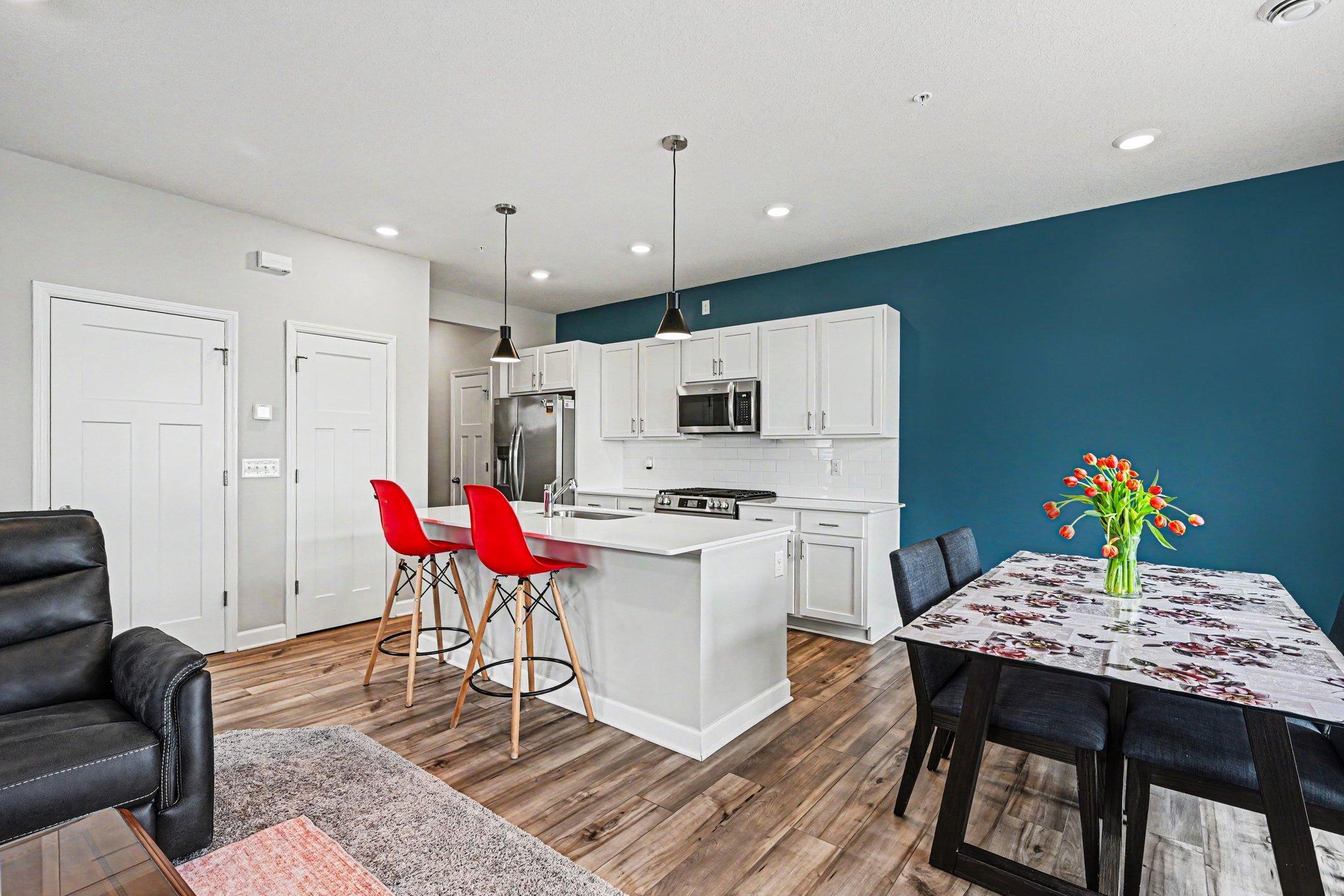 10529 Weston Way N Property Photo 11