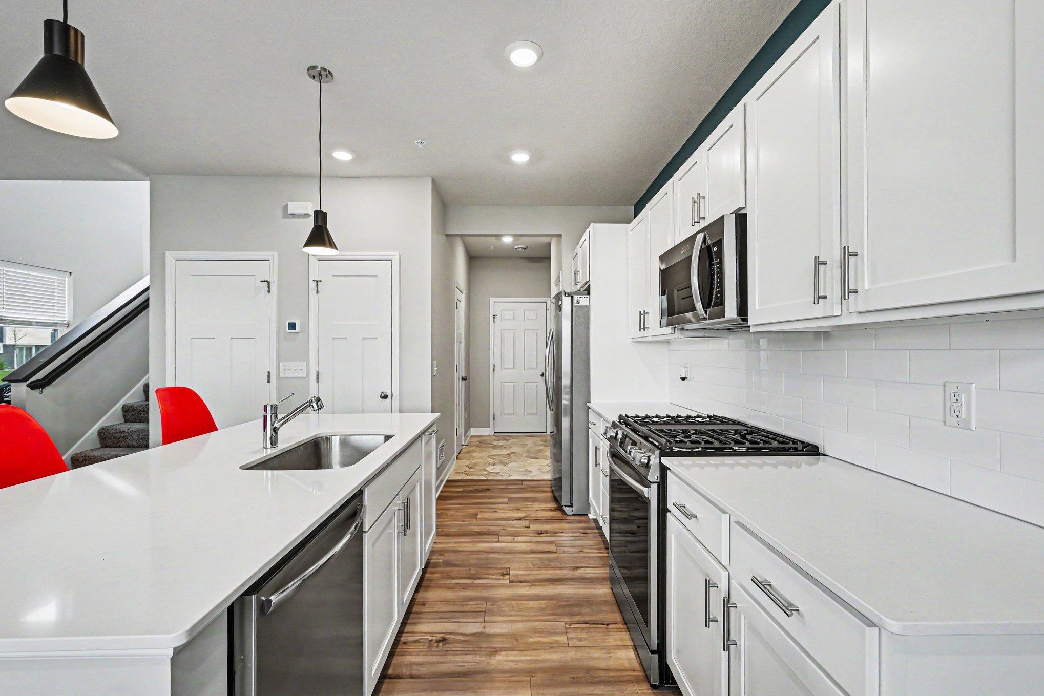 10529 Weston Way N Property Photo 12