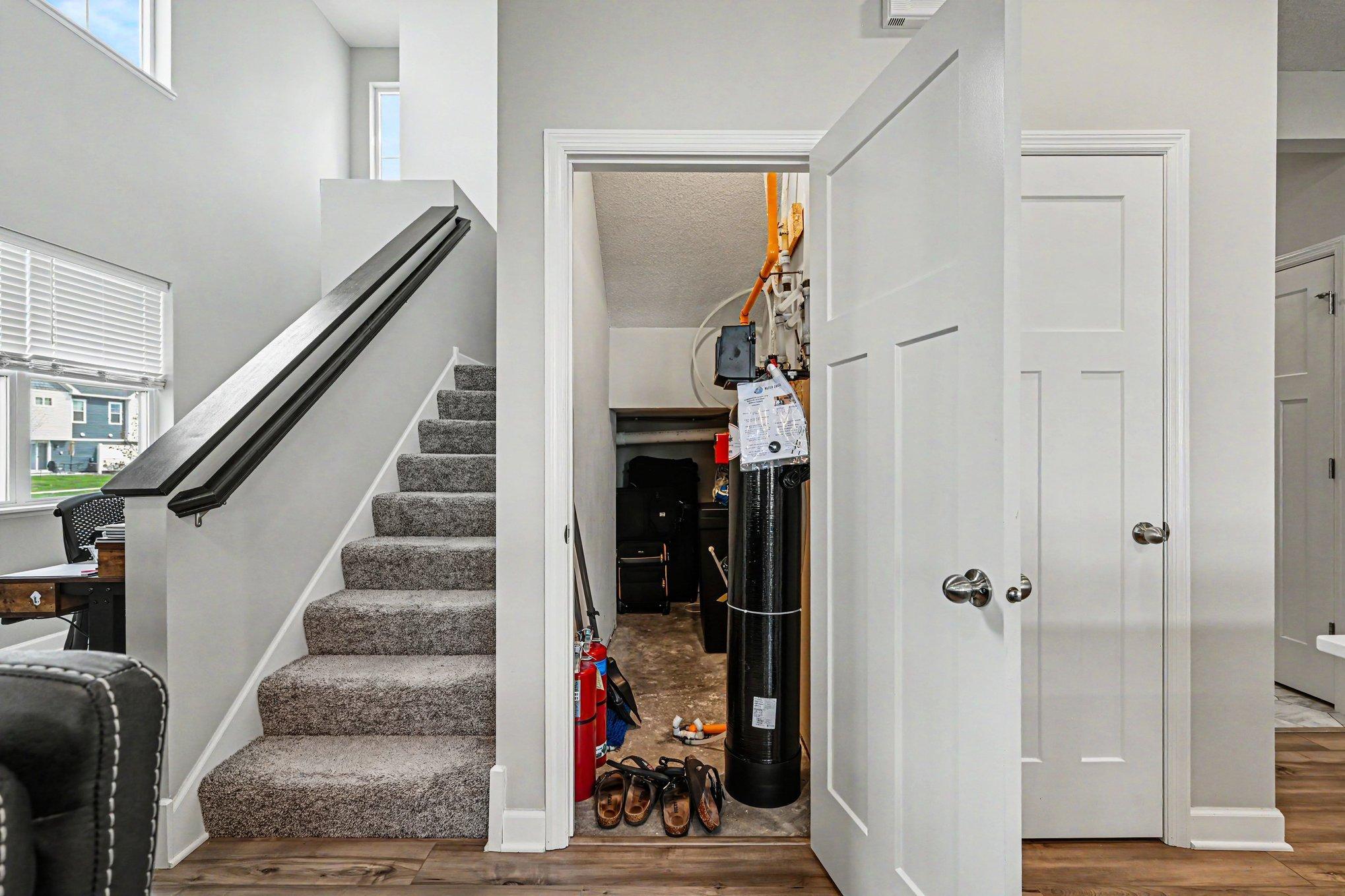 10529 Weston Way N Property Photo 16