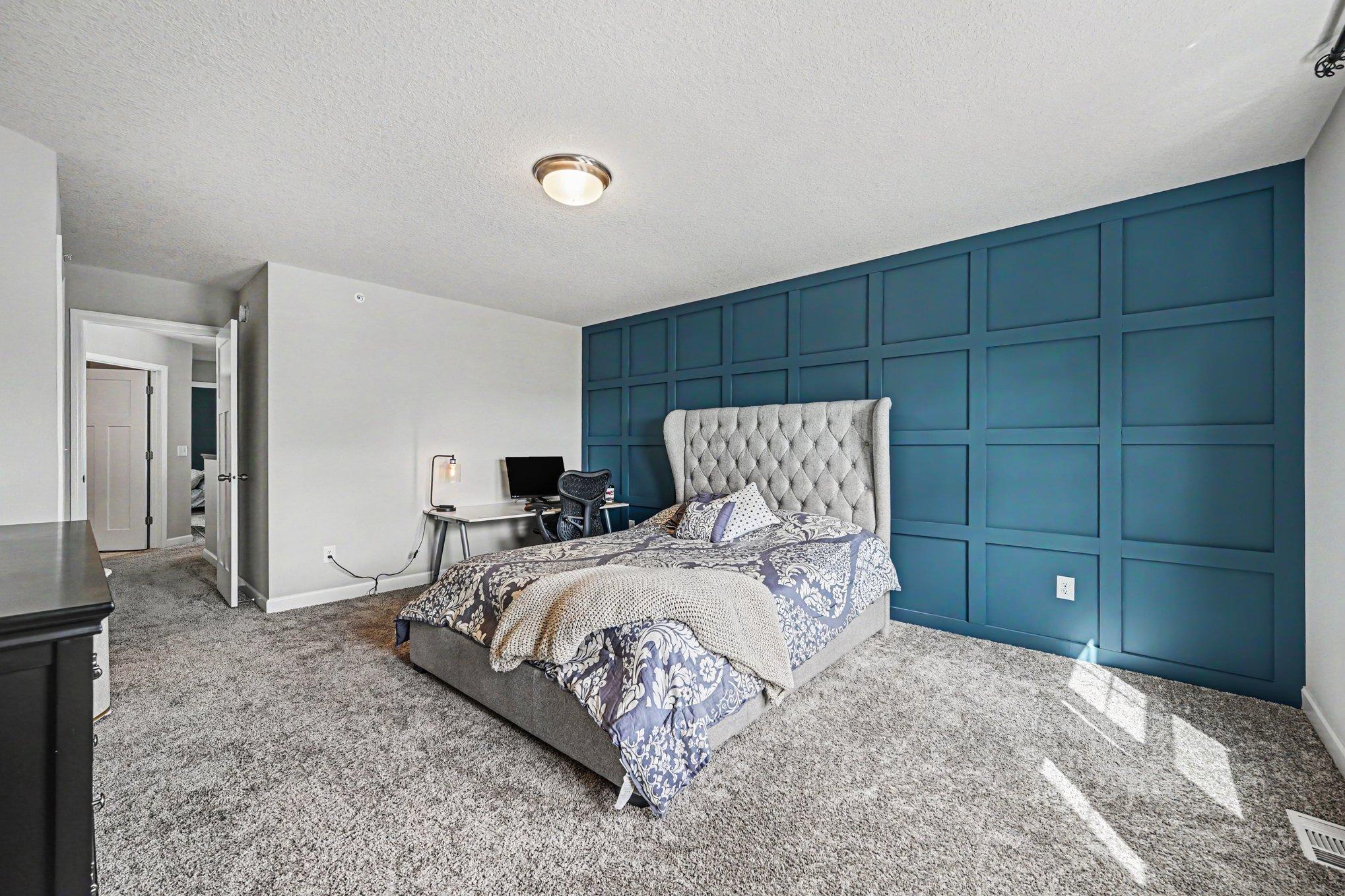 10529 Weston Way N Property Photo 19
