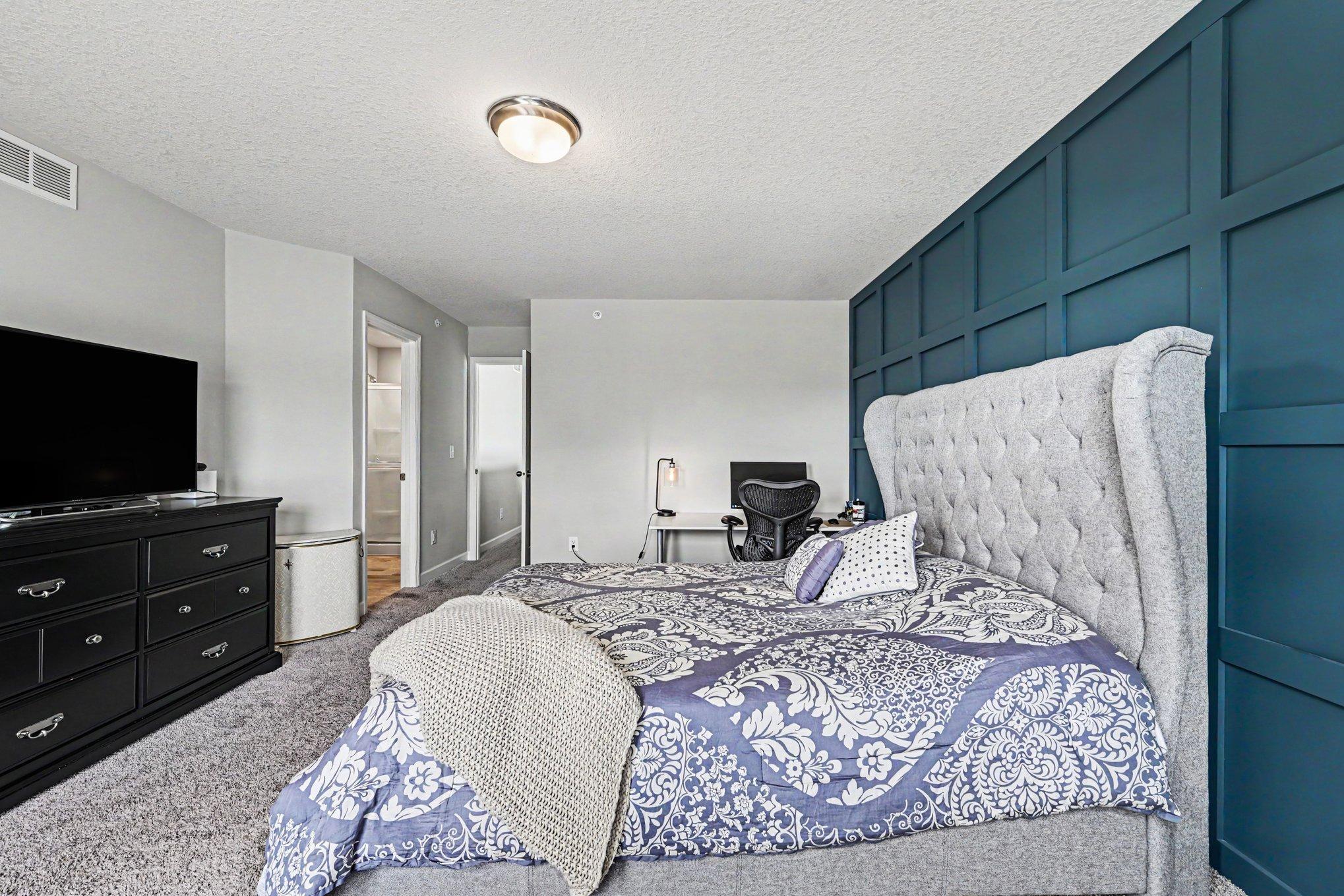 10529 Weston Way N Property Photo 20
