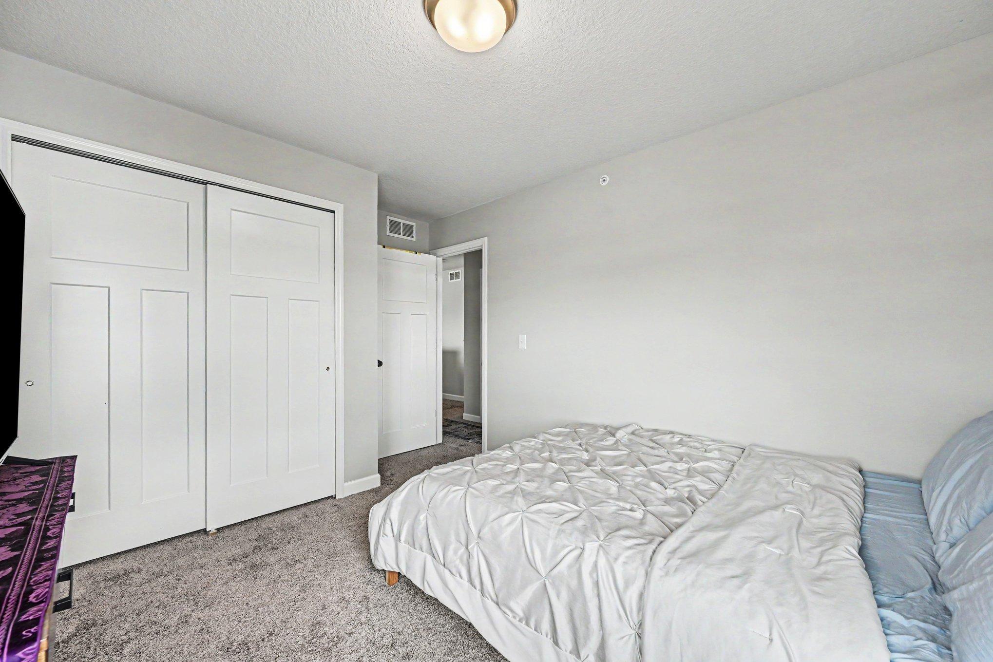 10529 Weston Way N Property Photo 21